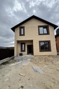 двоповерховий будинок, 125 кв. м, цегла. Продаж в Вінниці, район Старе місто фото 2