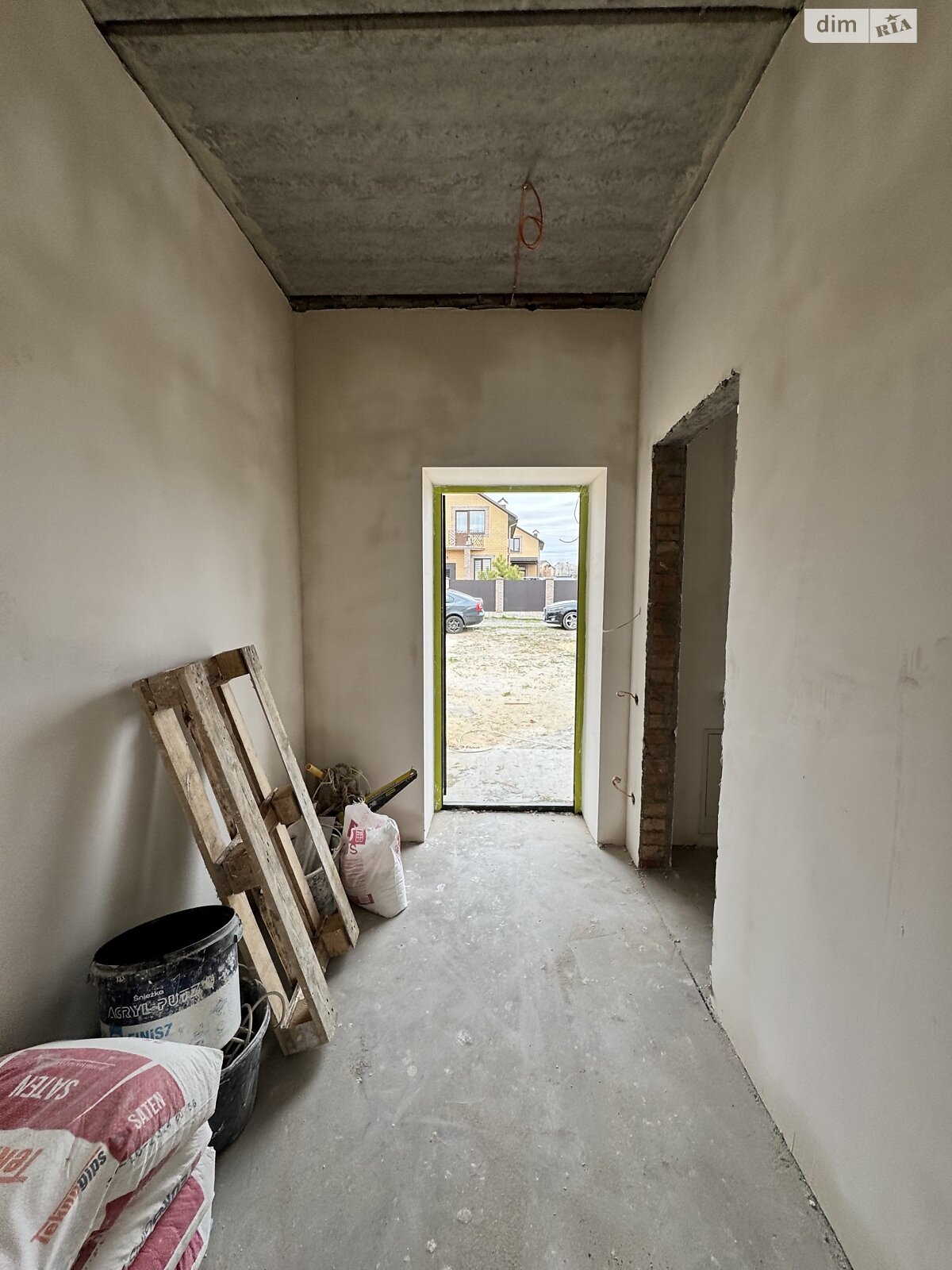 двоповерховий будинок, 125 кв. м, цегла. Продаж в Вінниці, район Старе місто фото 1 двоповерховий будинок, 125 кв. м, цегла. Продаж в Вінниці, район Старе місто фото 1