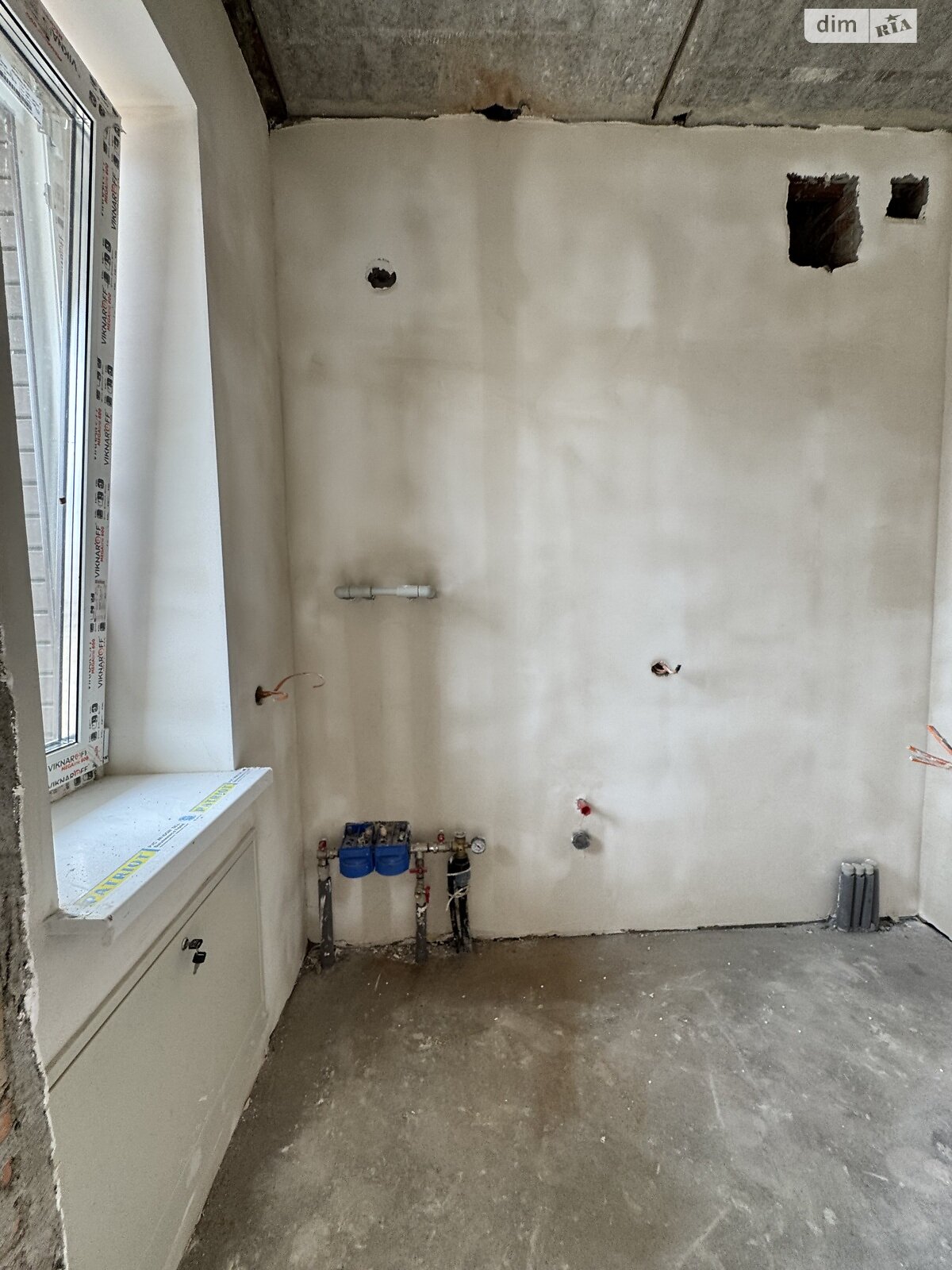 двоповерховий будинок, 125 кв. м, цегла. Продаж в Вінниці, район Старе місто фото 1 двоповерховий будинок, 125 кв. м, цегла. Продаж в Вінниці, район Старе місто фото 1