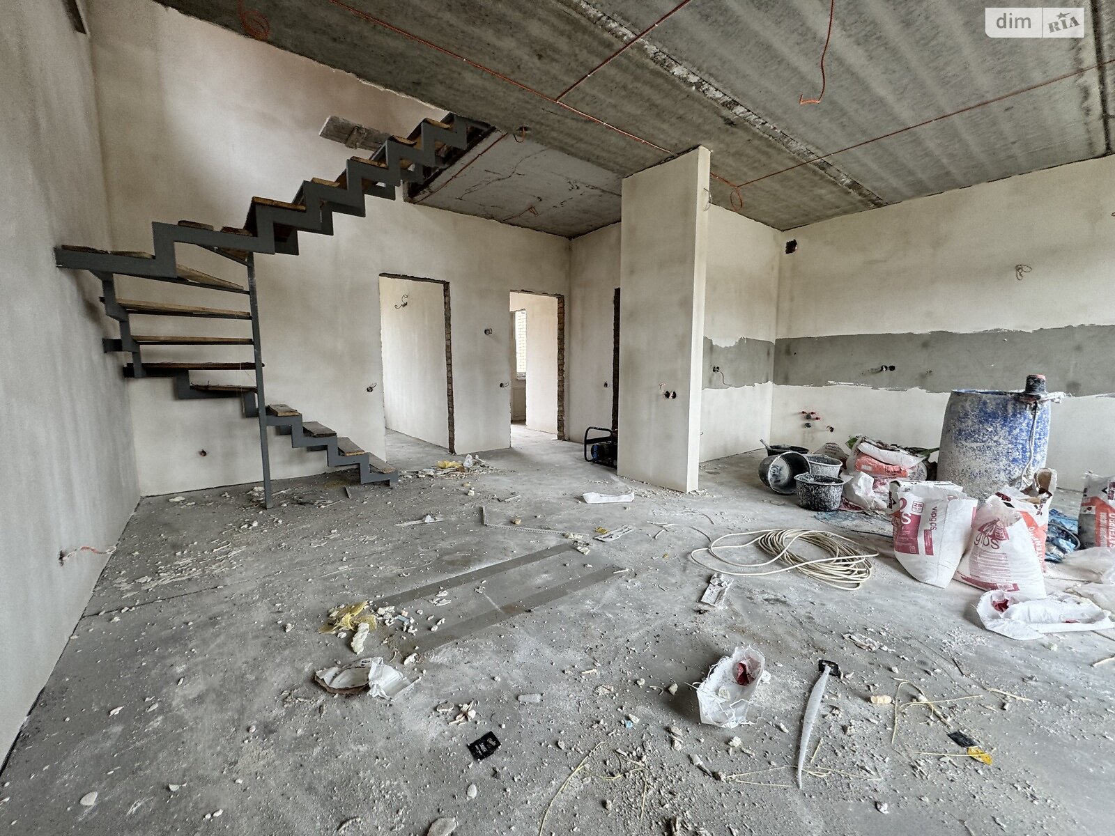 двоповерховий будинок, 125 кв. м, цегла. Продаж в Вінниці, район Старе місто фото 1 двоповерховий будинок, 125 кв. м, цегла. Продаж в Вінниці, район Старе місто фото 1