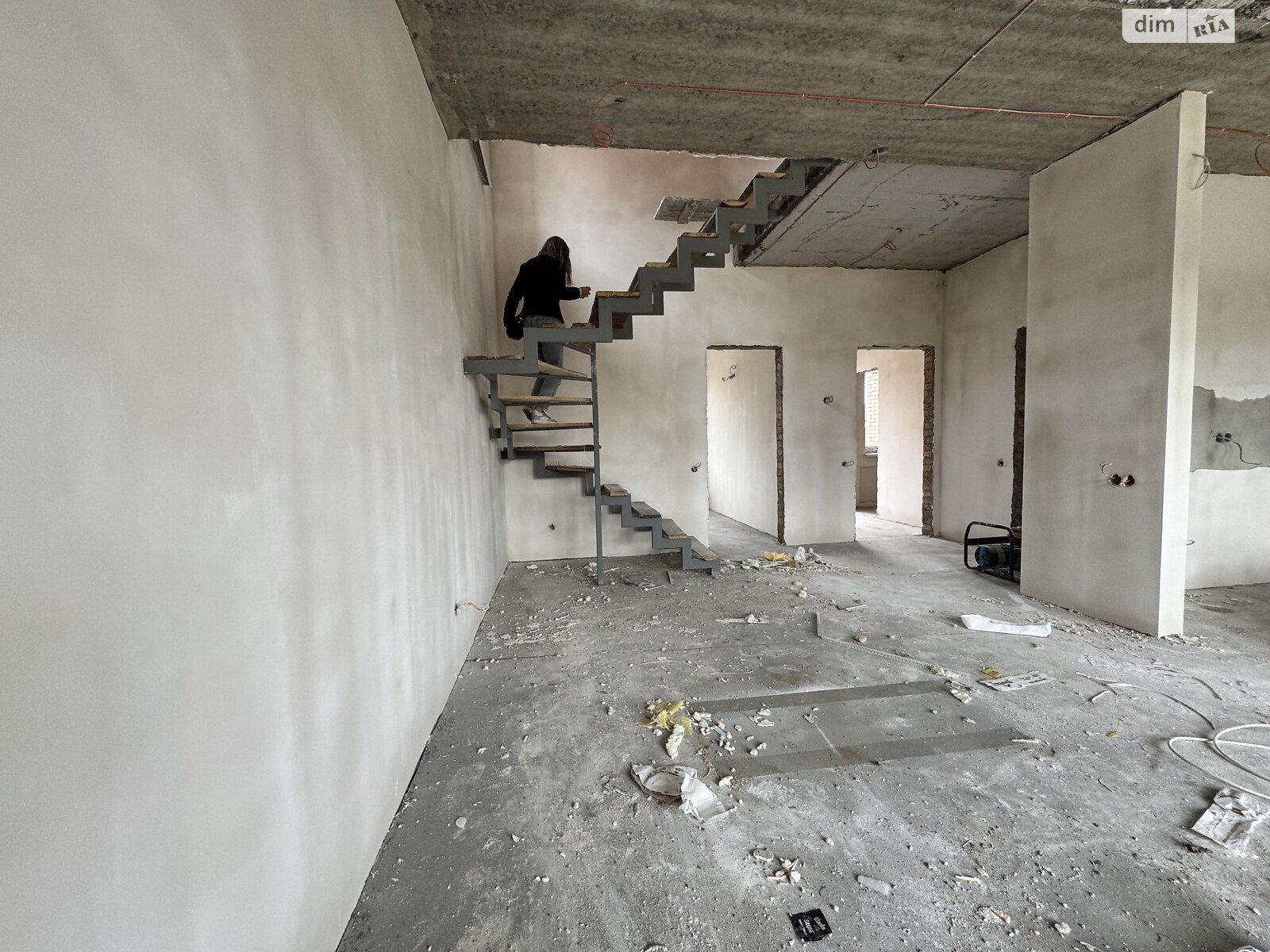 двоповерховий будинок, 125 кв. м, цегла. Продаж в Вінниці, район Старе місто фото 1 двоповерховий будинок, 125 кв. м, цегла. Продаж в Вінниці, район Старе місто фото 1