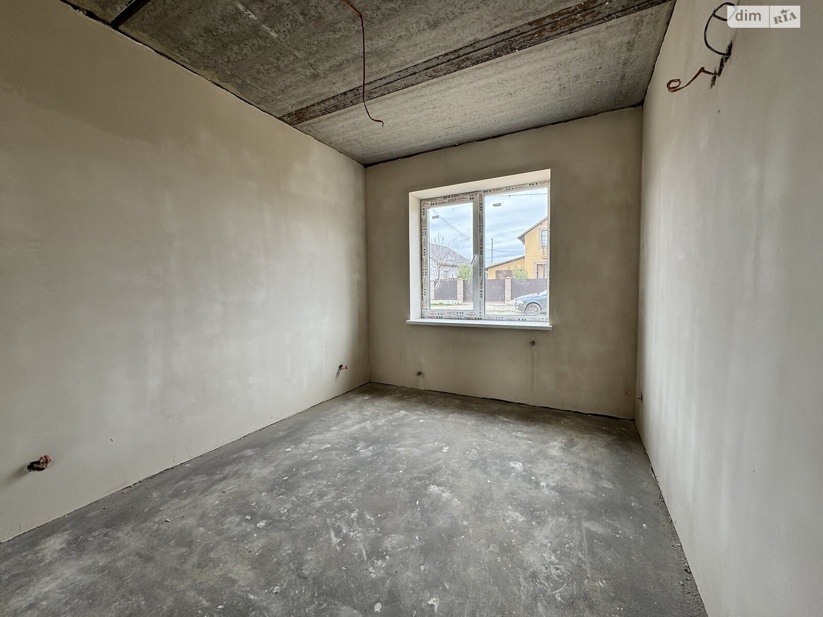 двоповерховий будинок, 125 кв. м, цегла. Продаж в Вінниці, район Старе місто фото 1 двоповерховий будинок, 125 кв. м, цегла. Продаж в Вінниці, район Старе місто фото 1
