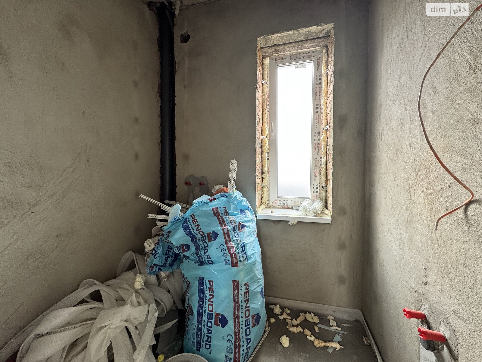двоповерховий будинок, 125 кв. м, цегла. Продаж в Вінниці, район Старе місто фото 1 двоповерховий будинок, 125 кв. м, цегла. Продаж в Вінниці, район Старе місто фото 1