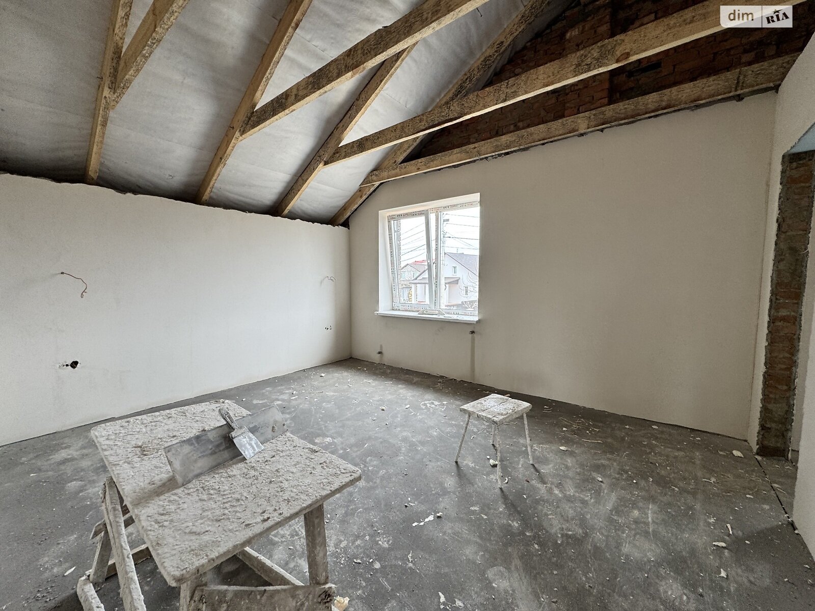 двоповерховий будинок, 125 кв. м, цегла. Продаж в Вінниці, район Старе місто фото 1 двоповерховий будинок, 125 кв. м, цегла. Продаж в Вінниці, район Старе місто фото 1