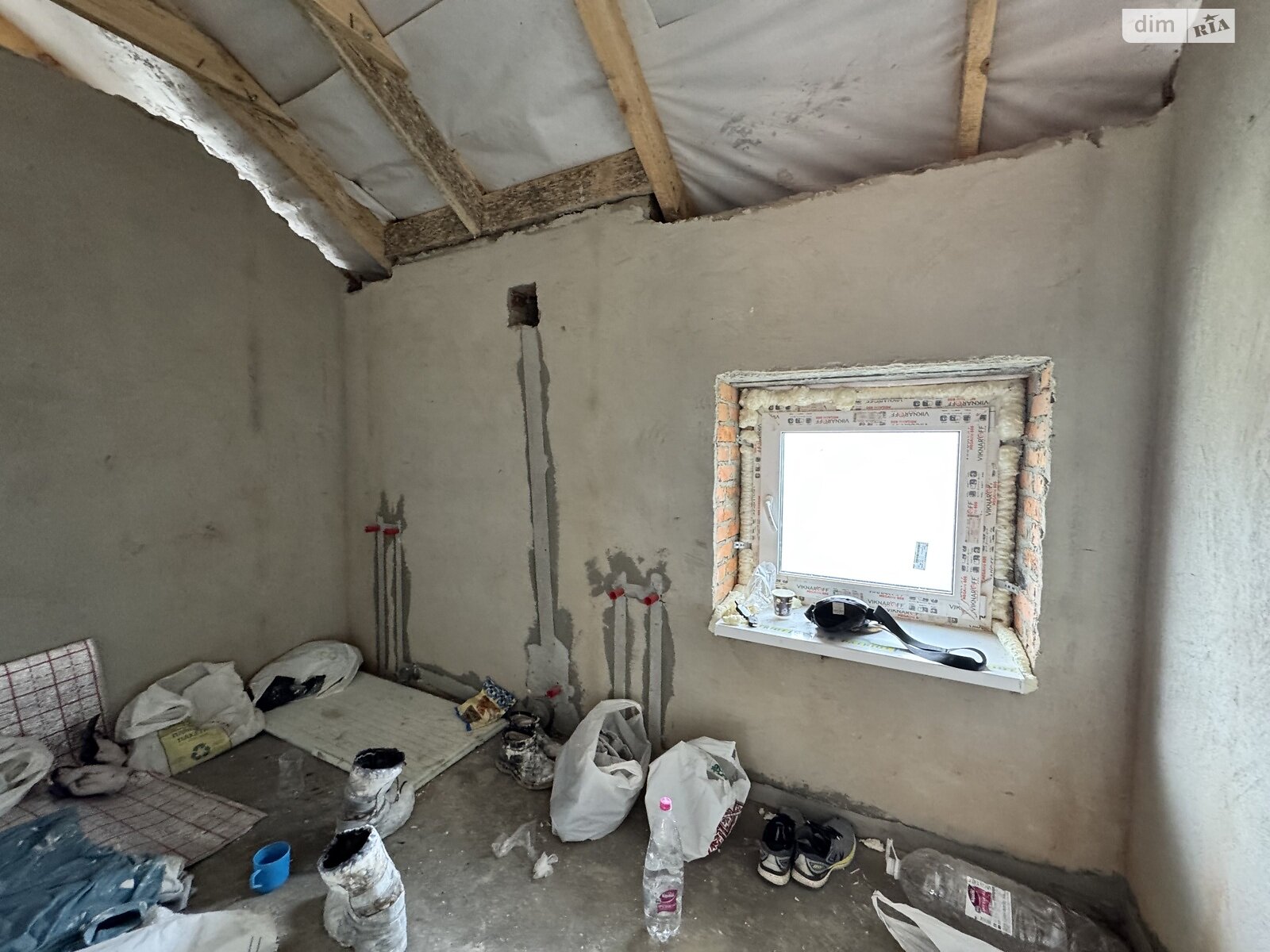 двоповерховий будинок, 125 кв. м, цегла. Продаж в Вінниці, район Старе місто фото 1 двоповерховий будинок, 125 кв. м, цегла. Продаж в Вінниці, район Старе місто фото 1