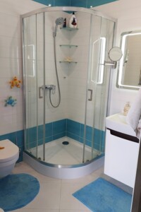 двоповерховий будинок, 155 кв. м, кирпич. Продаж в Вінниці, район Старе місто фото 2