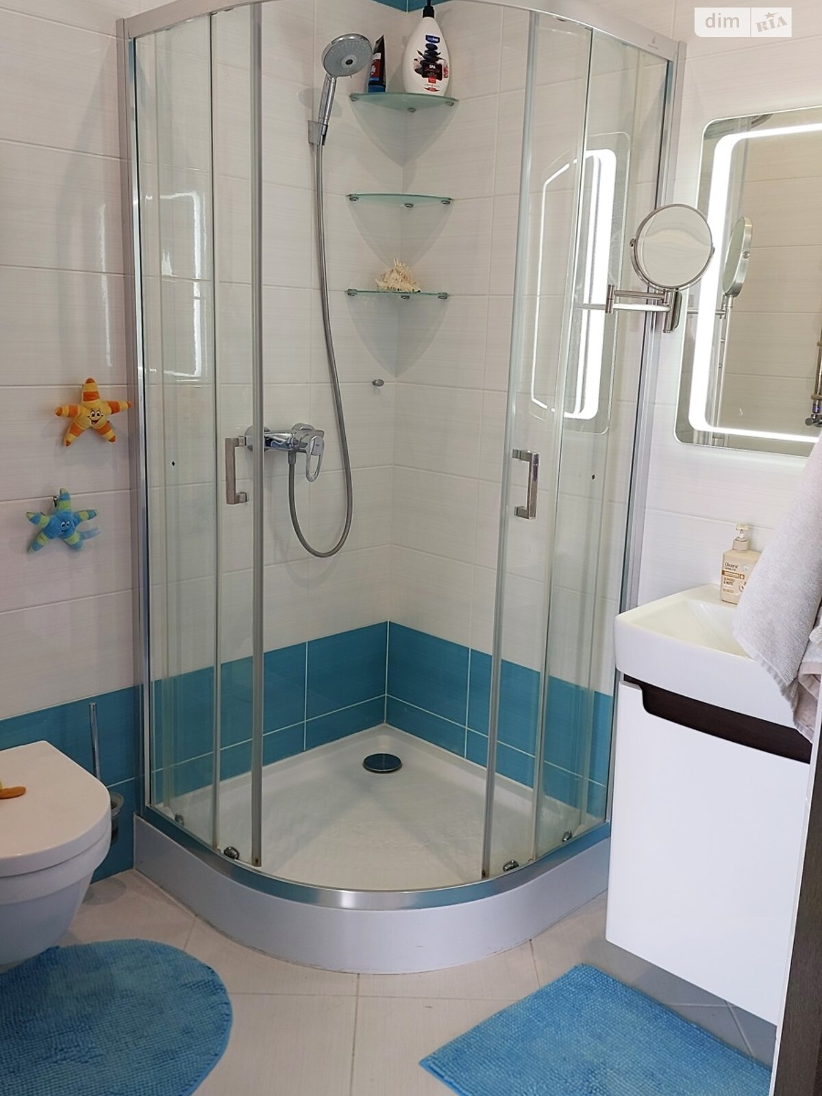 двухэтажный дом, 155 кв. м, кирпич. Продажа в Виннице район Старый город фото 1 двухэтажный дом, 155 кв. м, кирпич. Продажа в Виннице район Старый город фото 1