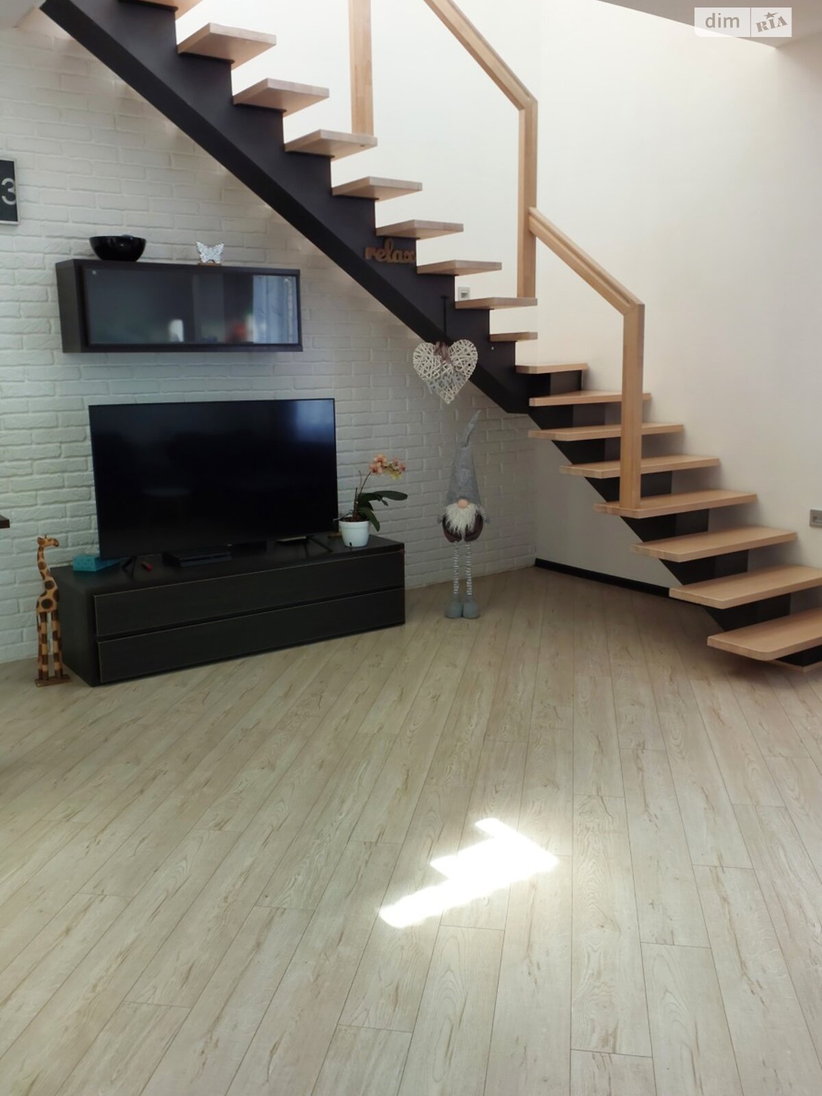 двухэтажный дом, 155 кв. м, кирпич. Продажа в Виннице район Старый город фото 1 двухэтажный дом, 155 кв. м, кирпич. Продажа в Виннице район Старый город фото 1