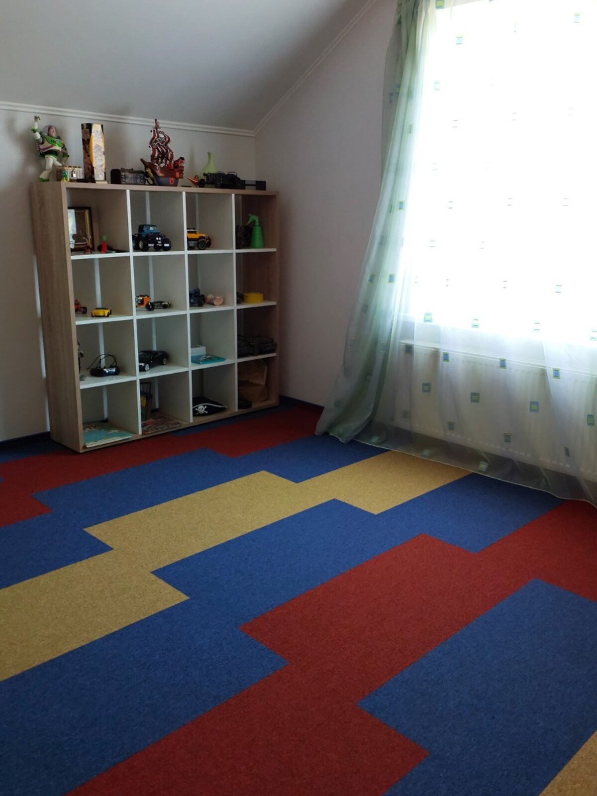 двухэтажный дом, 155 кв. м, кирпич. Продажа в Виннице район Старый город фото 1 двухэтажный дом, 155 кв. м, кирпич. Продажа в Виннице район Старый город фото 1