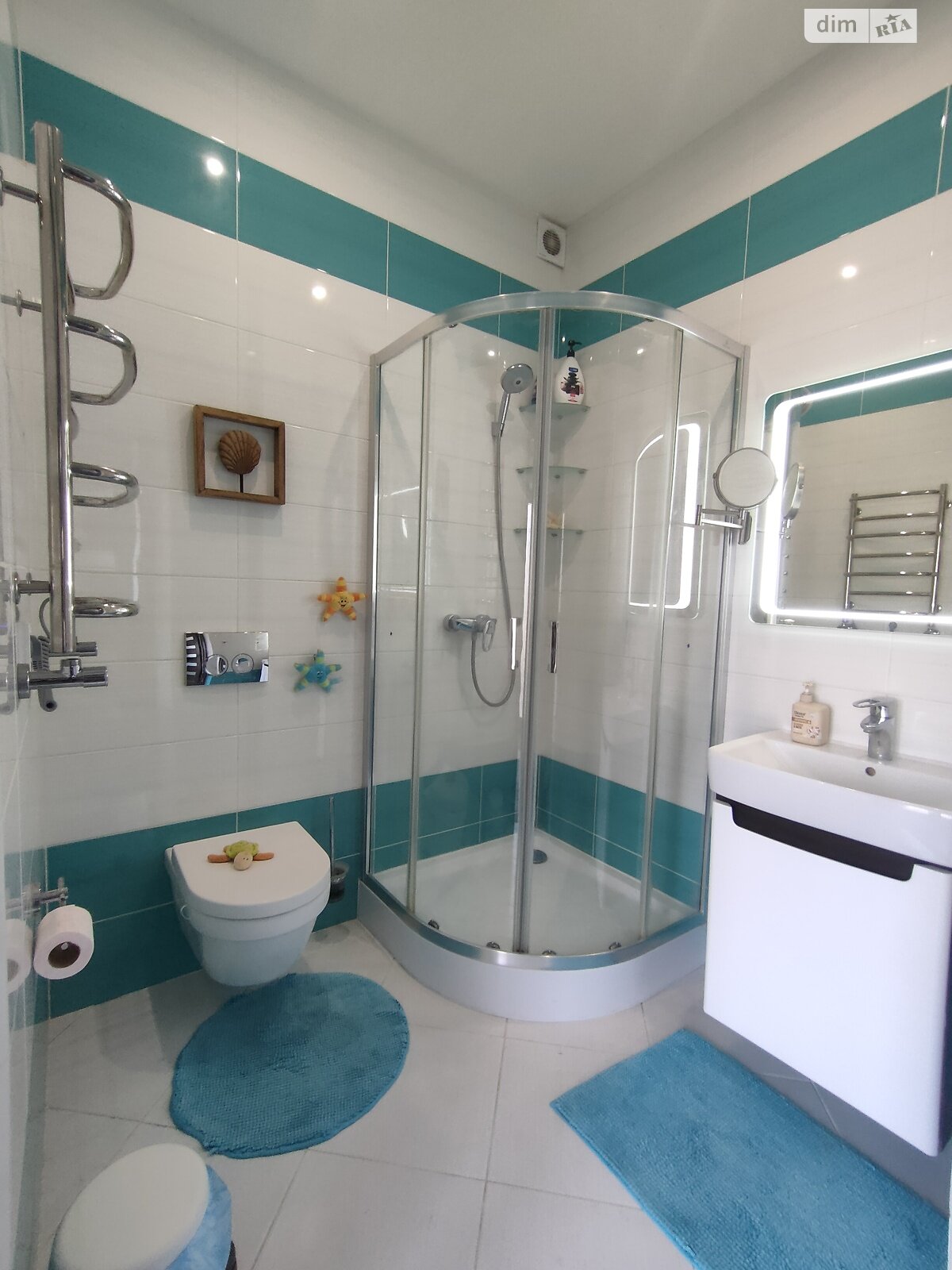 двухэтажный дом, 155 кв. м, кирпич. Продажа в Виннице район Старый город фото 1 двухэтажный дом, 155 кв. м, кирпич. Продажа в Виннице район Старый город фото 1