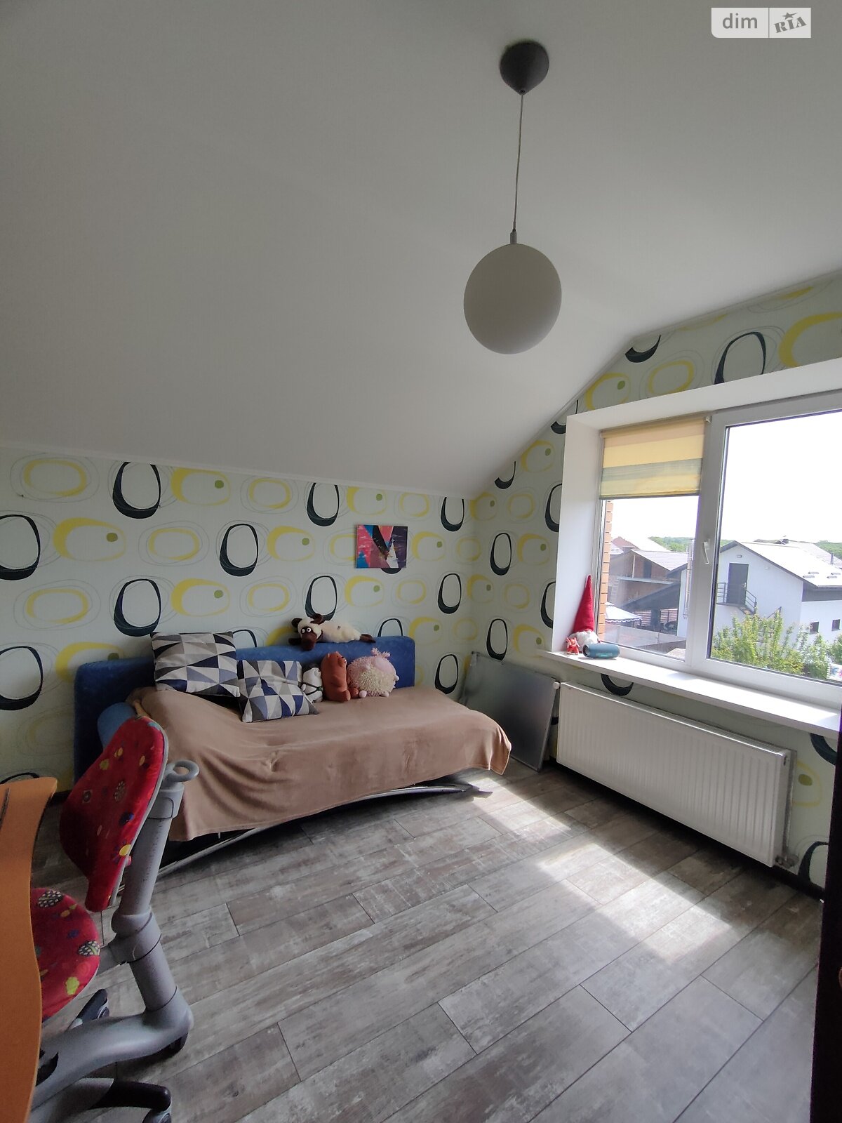 двухэтажный дом, 155 кв. м, кирпич. Продажа в Виннице район Старый город фото 1 двухэтажный дом, 155 кв. м, кирпич. Продажа в Виннице район Старый город фото 1