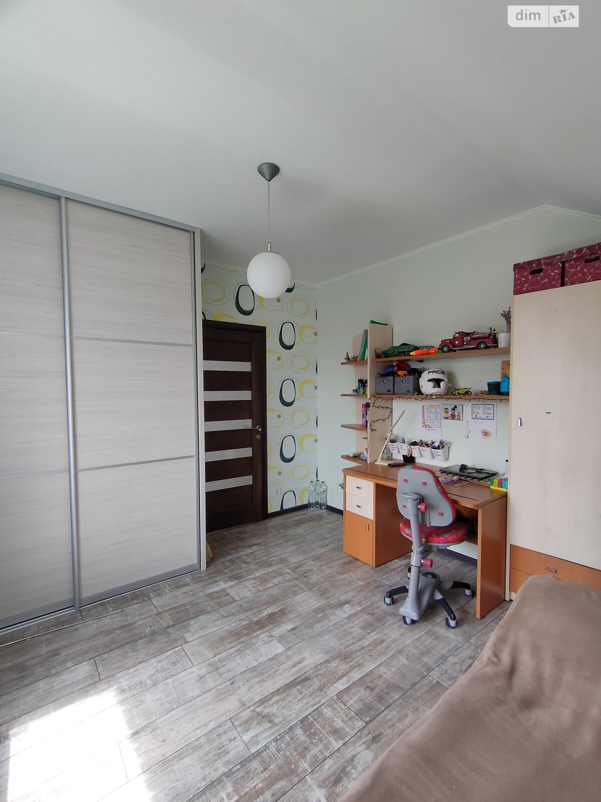 двухэтажный дом, 155 кв. м, кирпич. Продажа в Виннице район Старый город фото 1 двухэтажный дом, 155 кв. м, кирпич. Продажа в Виннице район Старый город фото 1