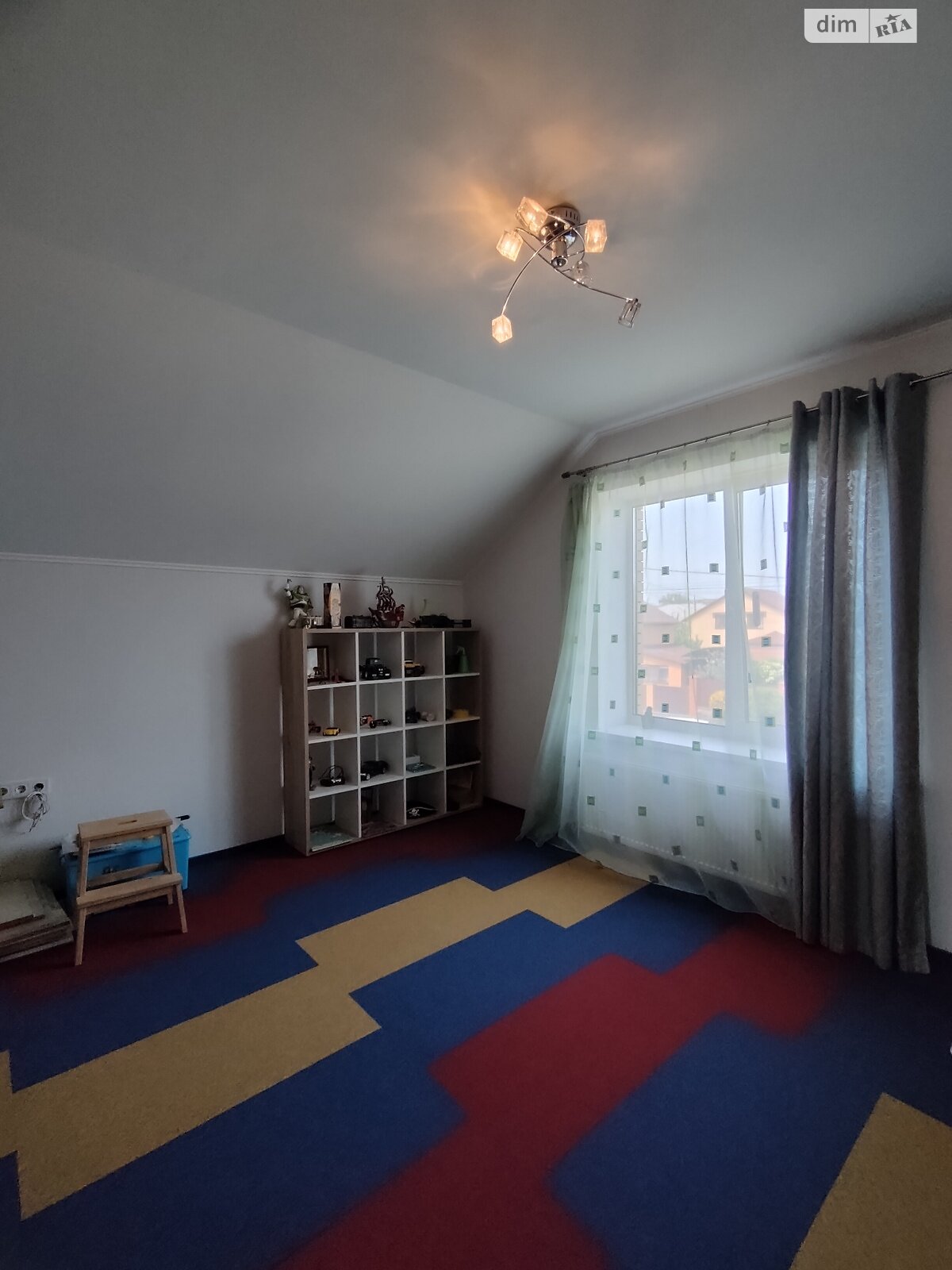 двухэтажный дом, 155 кв. м, кирпич. Продажа в Виннице район Старый город фото 1 двухэтажный дом, 155 кв. м, кирпич. Продажа в Виннице район Старый город фото 1