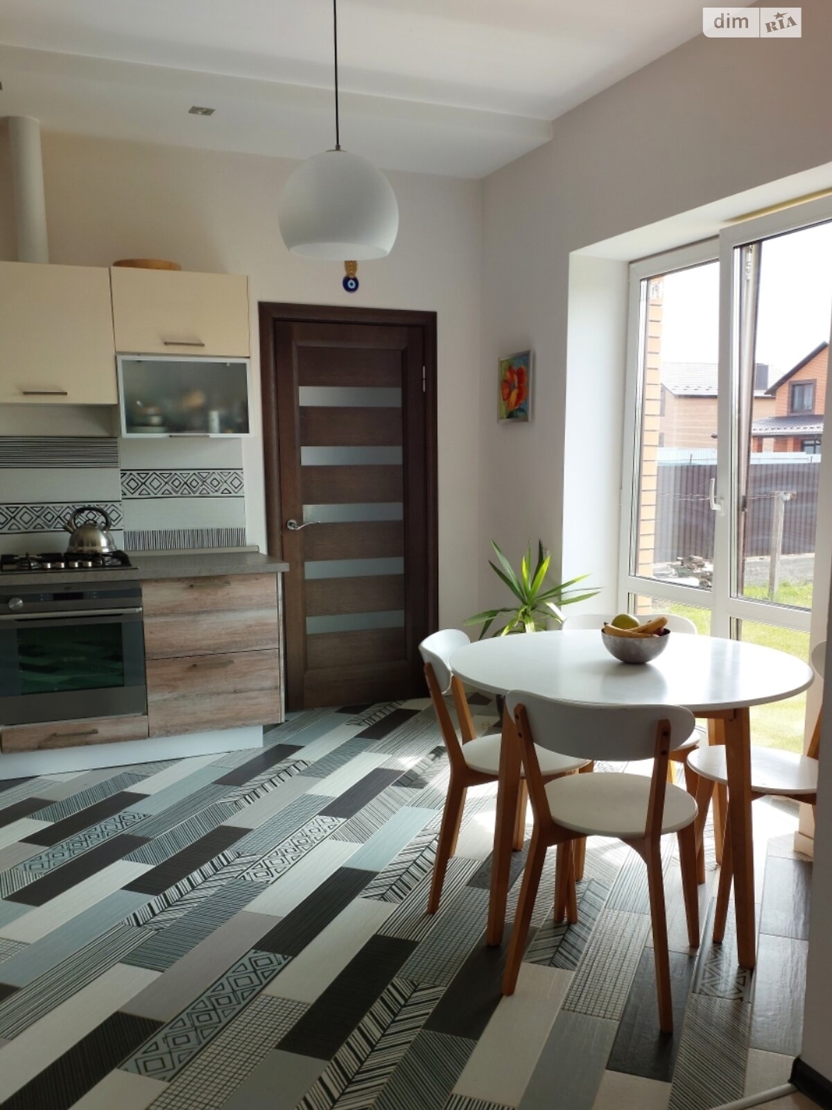 двухэтажный дом, 155 кв. м, кирпич. Продажа в Виннице район Старый город фото 1 двухэтажный дом, 155 кв. м, кирпич. Продажа в Виннице район Старый город фото 1
