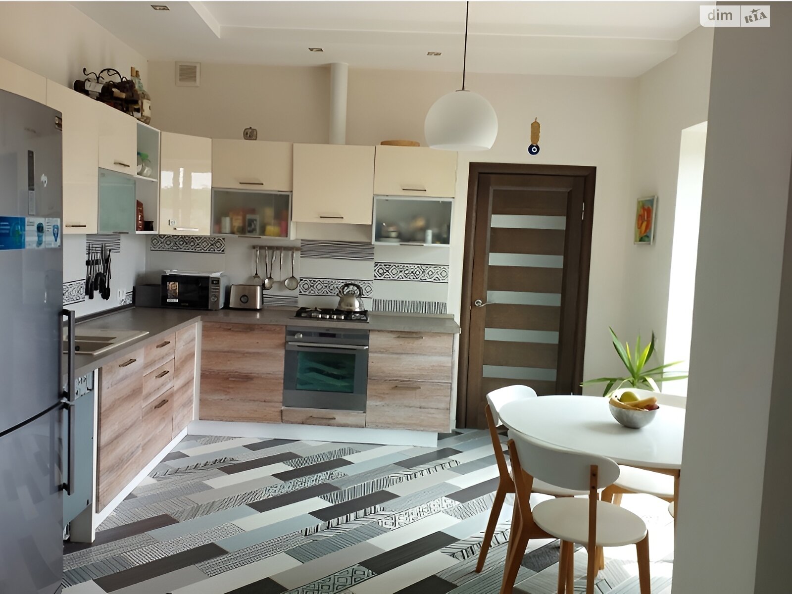 двухэтажный дом, 155 кв. м, кирпич. Продажа в Виннице район Старый город фото 1 двухэтажный дом, 155 кв. м, кирпич. Продажа в Виннице район Старый город фото 1