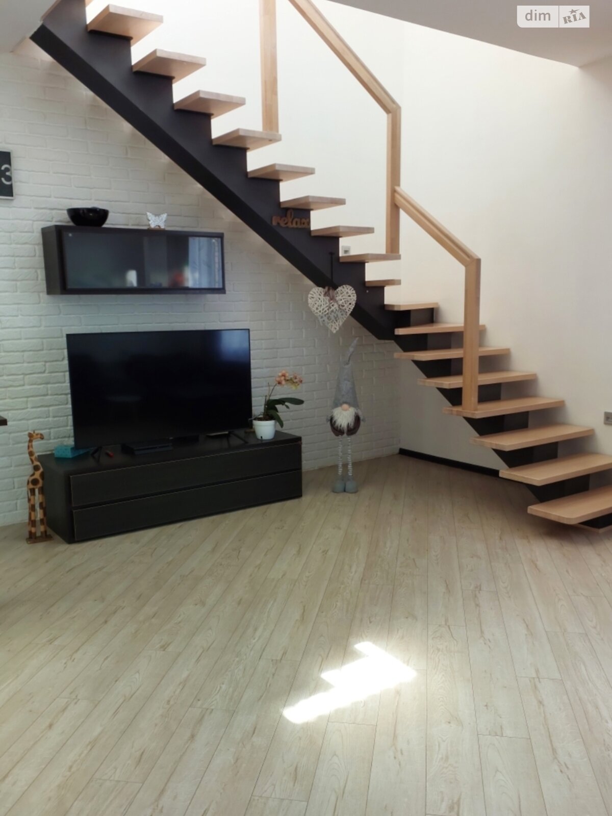 двухэтажный дом, 155 кв. м, кирпич. Продажа в Виннице район Старый город фото 1 двухэтажный дом, 155 кв. м, кирпич. Продажа в Виннице район Старый город фото 1