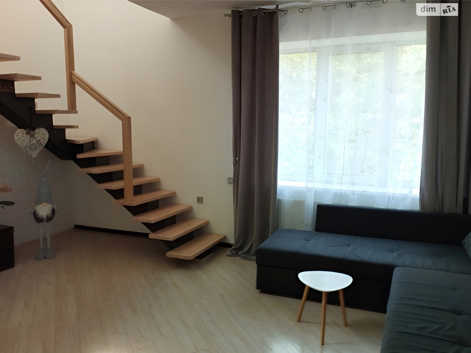 двоповерховий будинок, 155 кв. м, кирпич. Продаж в Вінниці, район Старе місто фото 1