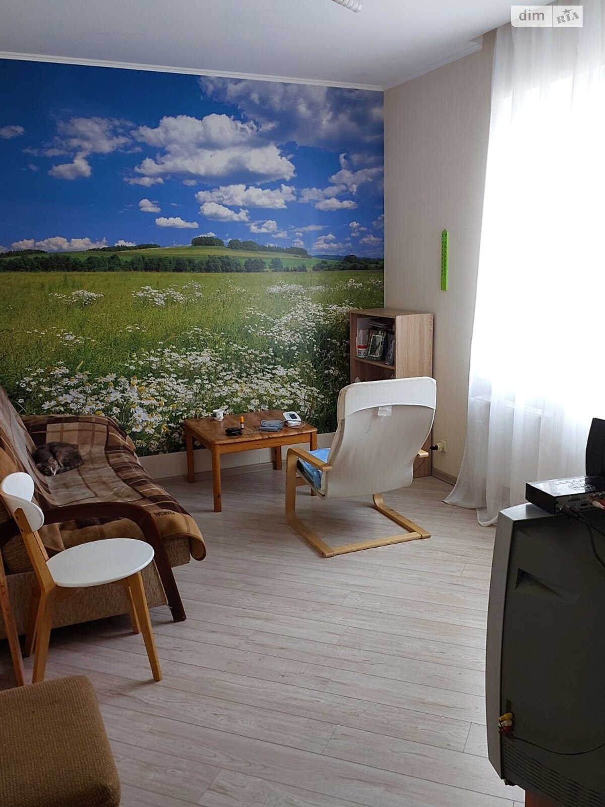 двухэтажный дом, 155 кв. м, кирпич. Продажа в Виннице район Старый город фото 1 двухэтажный дом, 155 кв. м, кирпич. Продажа в Виннице район Старый город фото 1