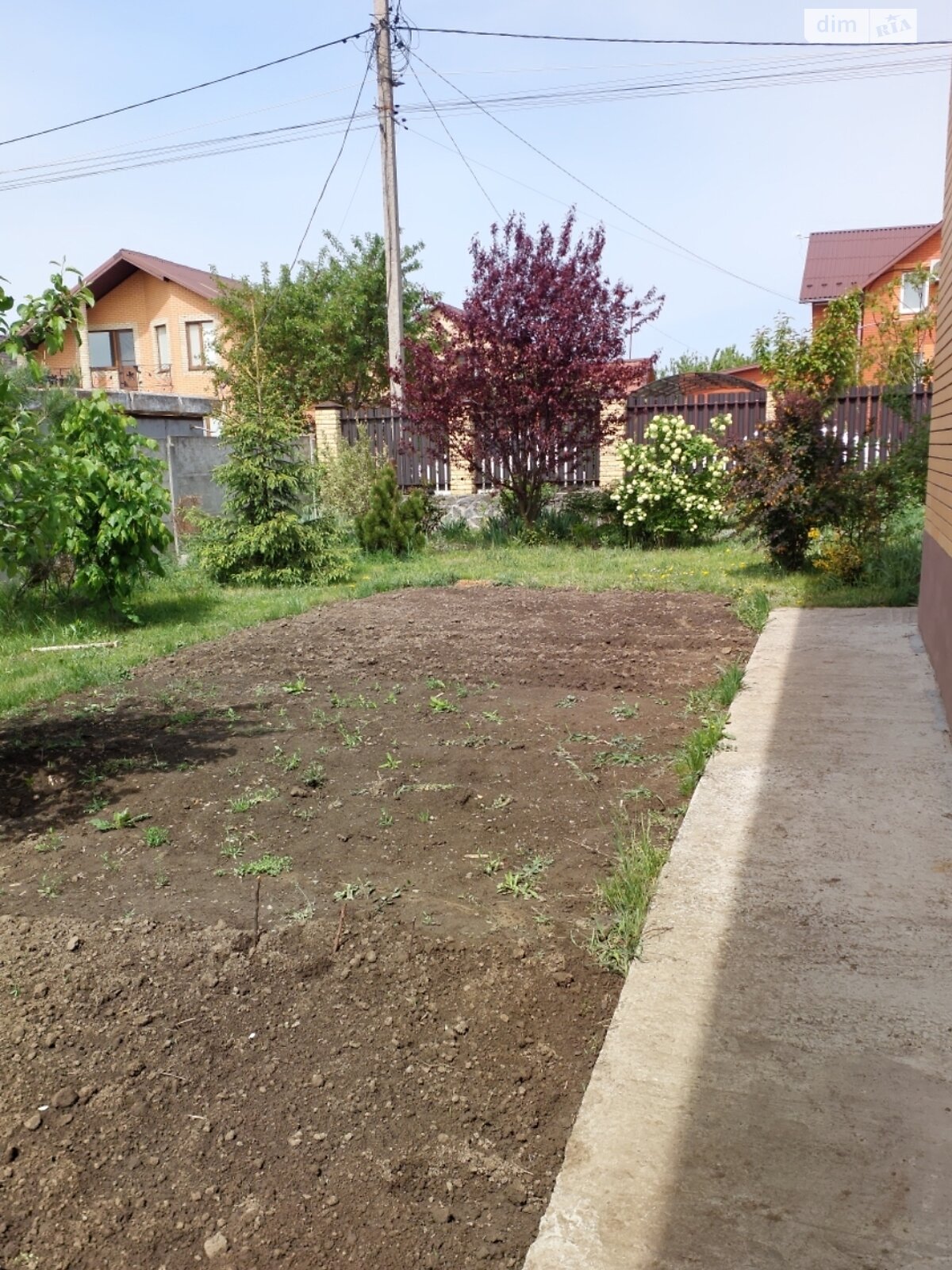двоповерховий будинок, 155 кв. м, кирпич. Продаж в Вінниці, район Старе місто фото 1