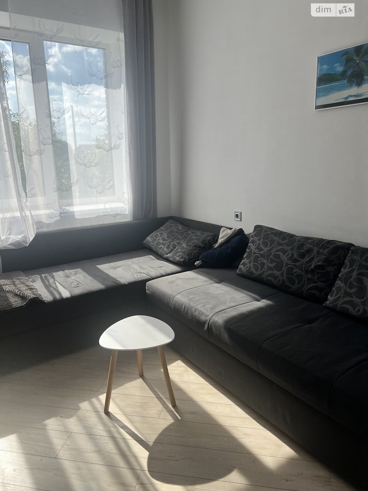 двоповерховий будинок бесідка, 155 кв. м, цегла. Продаж в Вінниці, район Старе місто фото 1 двоповерховий будинок бесідка, 155 кв. м, цегла. Продаж в Вінниці, район Старе місто фото 1