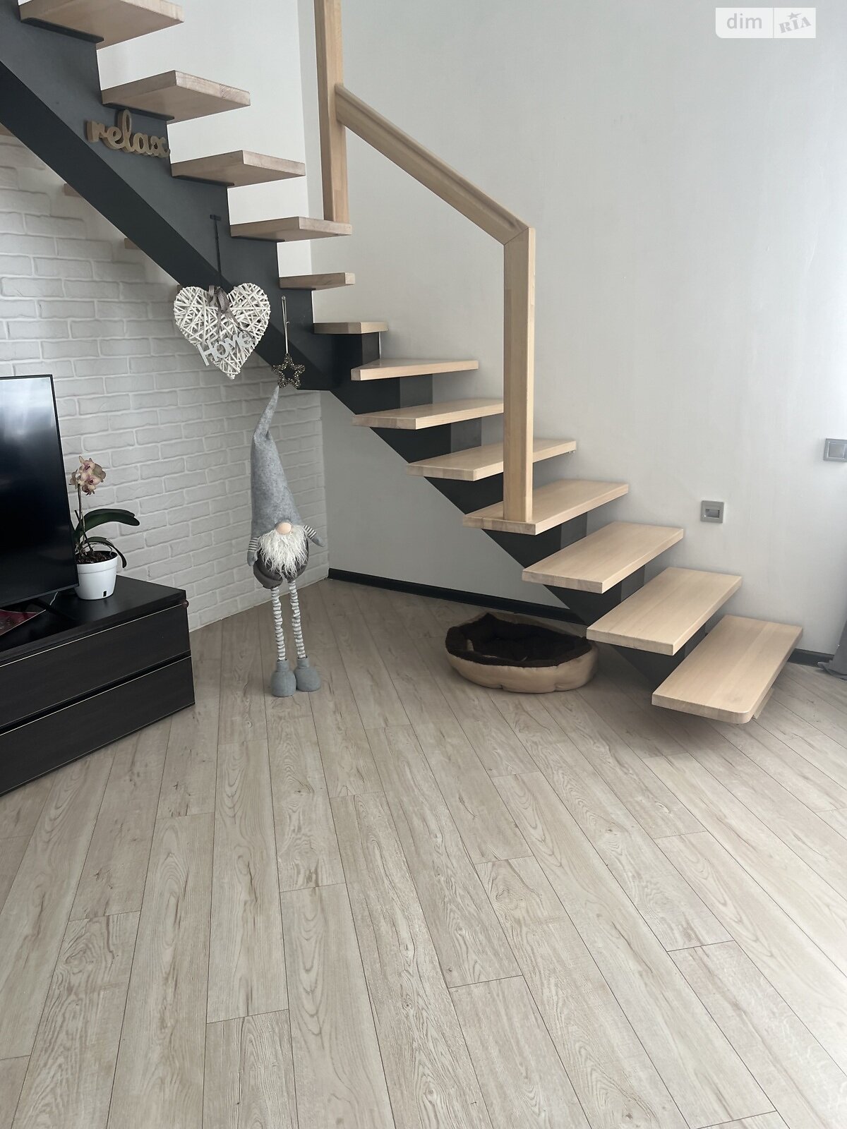 двоповерховий будинок бесідка, 155 кв. м, цегла. Продаж в Вінниці, район Старе місто фото 1 двоповерховий будинок бесідка, 155 кв. м, цегла. Продаж в Вінниці, район Старе місто фото 1
