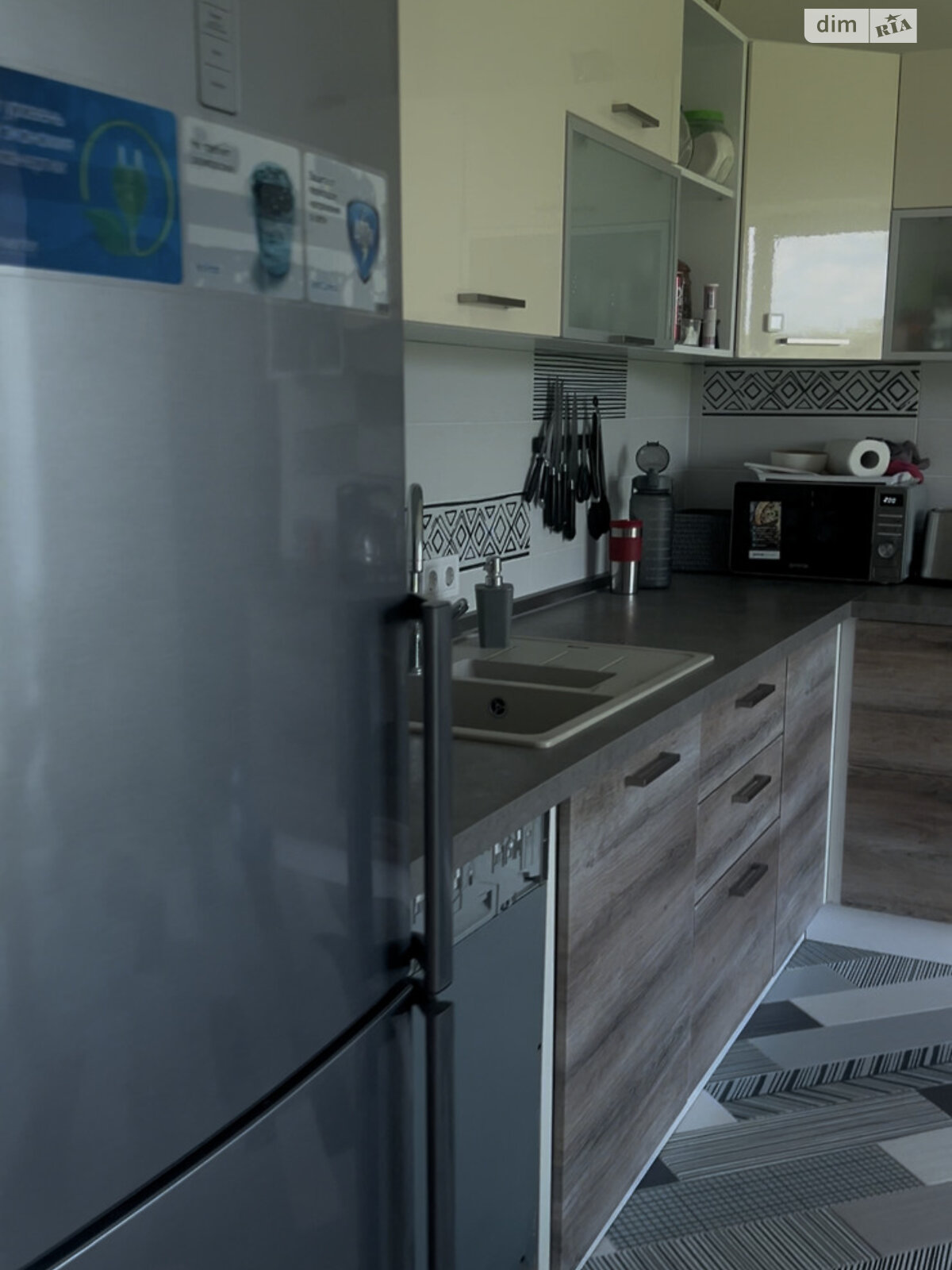 двоповерховий будинок бесідка, 155 кв. м, цегла. Продаж в Вінниці, район Старе місто фото 1 двоповерховий будинок бесідка, 155 кв. м, цегла. Продаж в Вінниці, район Старе місто фото 1