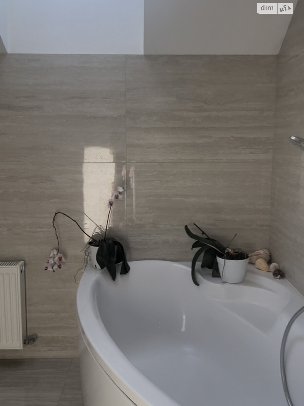 двоповерховий будинок бесідка, 155 кв. м, цегла. Продаж в Вінниці, район Старе місто фото 1 двоповерховий будинок бесідка, 155 кв. м, цегла. Продаж в Вінниці, район Старе місто фото 1