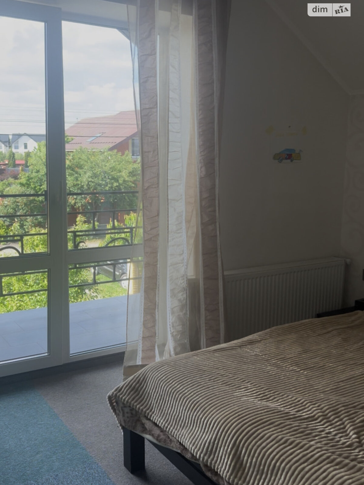 двоповерховий будинок бесідка, 155 кв. м, цегла. Продаж в Вінниці, район Старе місто фото 1 двоповерховий будинок бесідка, 155 кв. м, цегла. Продаж в Вінниці, район Старе місто фото 1