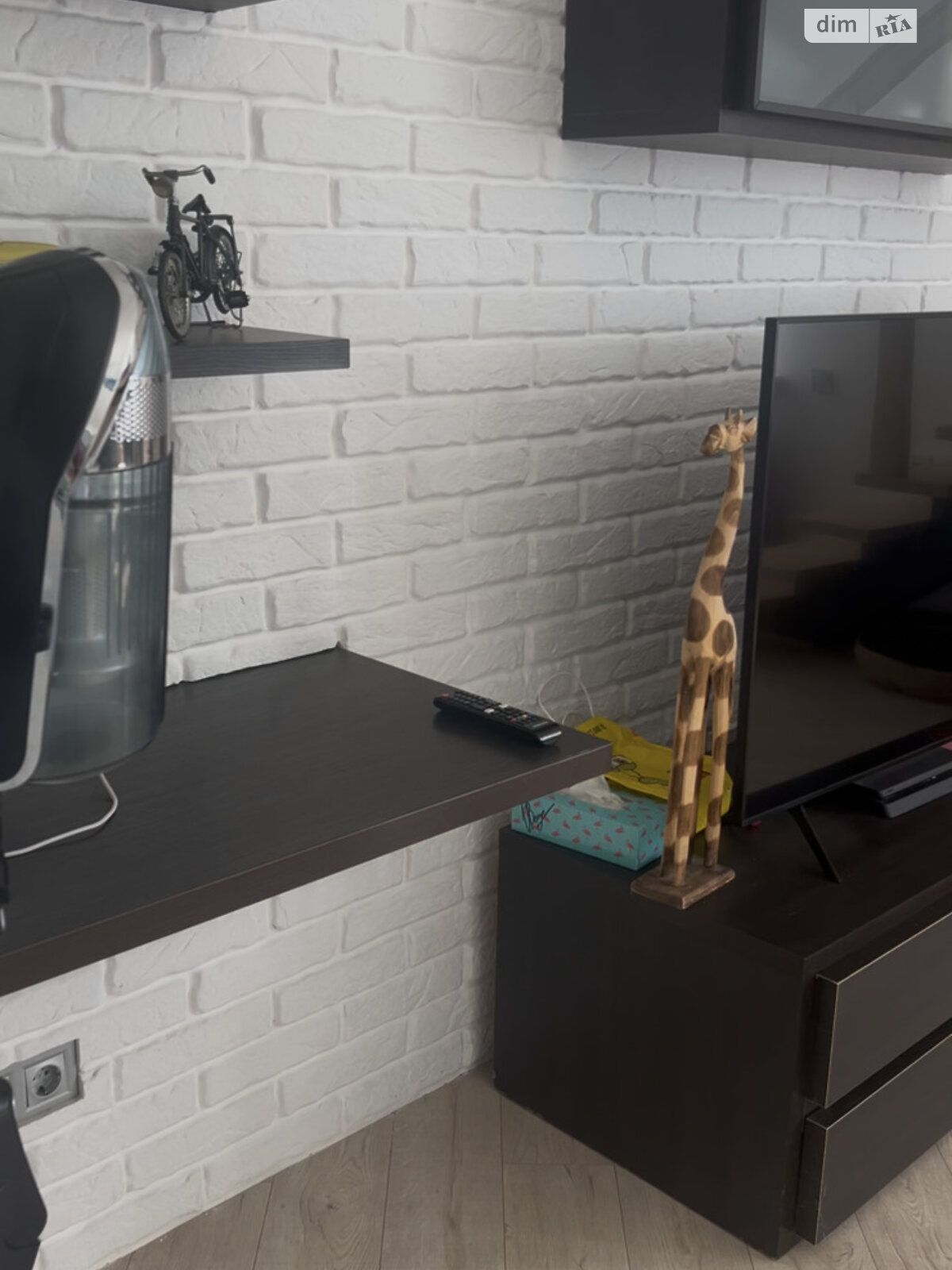 двоповерховий будинок бесідка, 155 кв. м, цегла. Продаж в Вінниці, район Старе місто фото 1 двоповерховий будинок бесідка, 155 кв. м, цегла. Продаж в Вінниці, район Старе місто фото 1