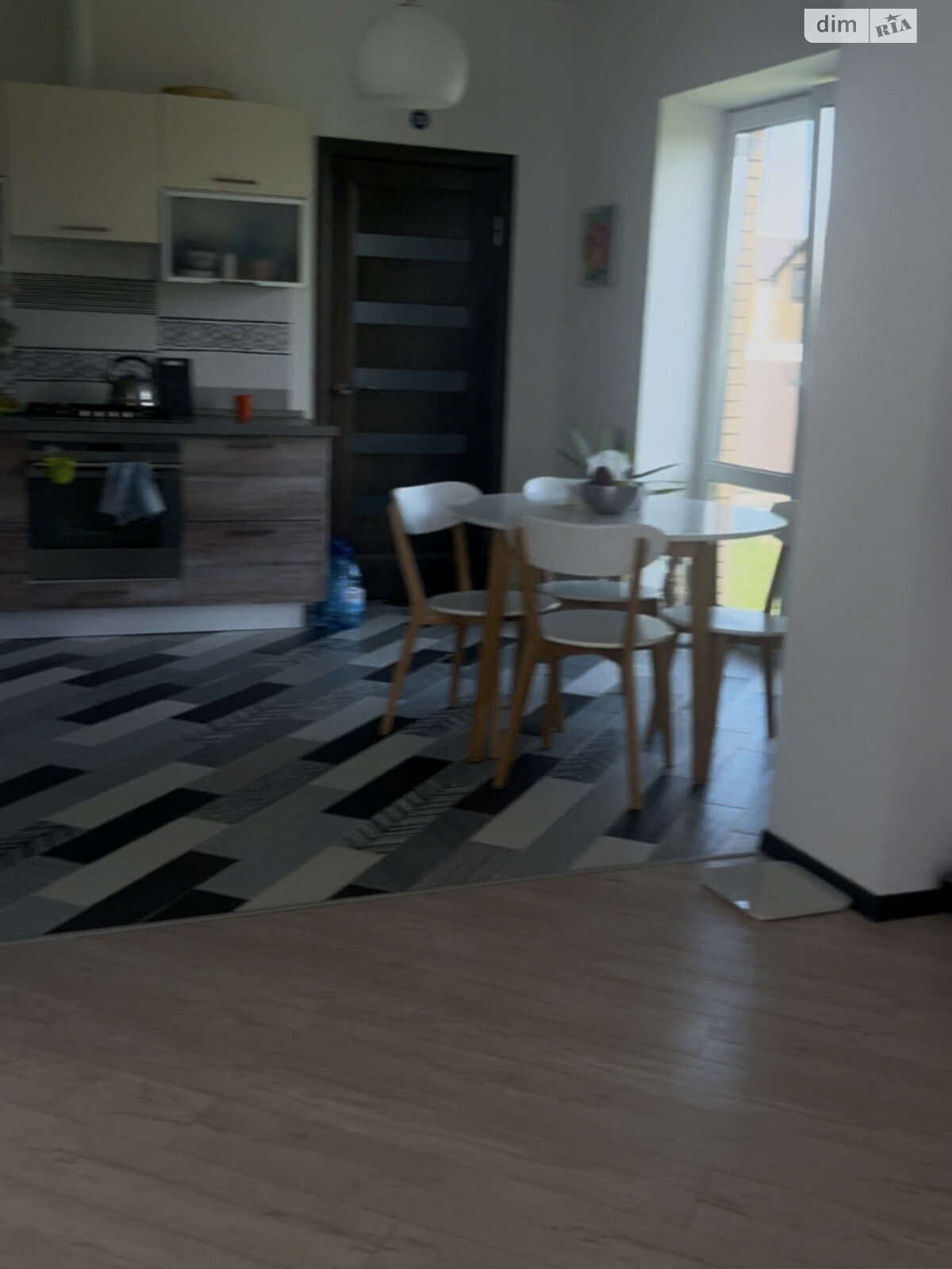 двоповерховий будинок бесідка, 155 кв. м, цегла. Продаж в Вінниці, район Старе місто фото 1 двоповерховий будинок бесідка, 155 кв. м, цегла. Продаж в Вінниці, район Старе місто фото 1
