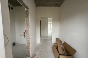 двухэтажный дом, 126 кв. м, кирпич. Продажа в Виннице район Старый город фото 2 двухэтажный дом, 126 кв. м, кирпич. Продажа в Виннице район Старый город фото 2