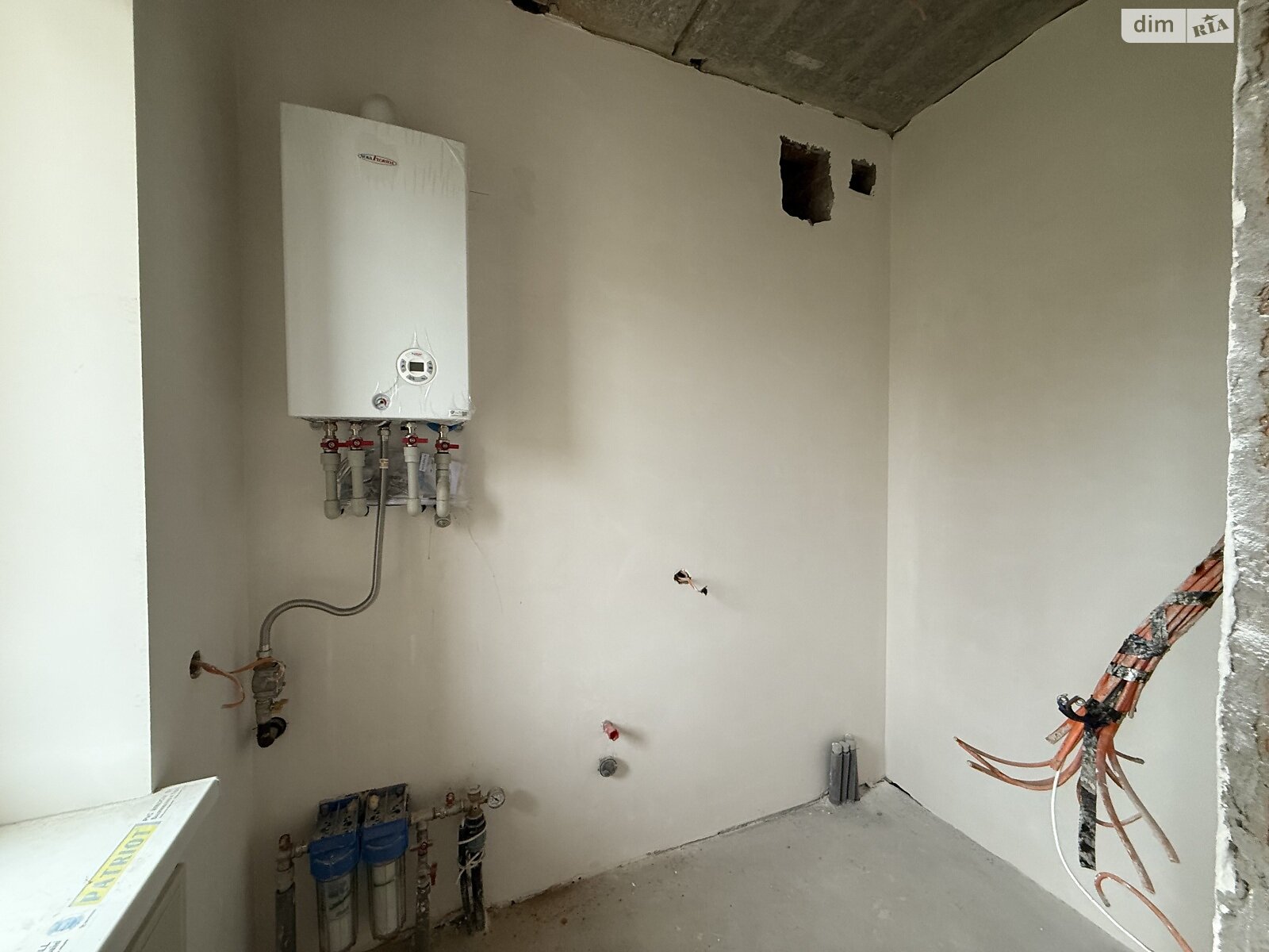 двухэтажный дом, 126 кв. м, кирпич. Продажа в Виннице район Старый город фото 1 двухэтажный дом, 126 кв. м, кирпич. Продажа в Виннице район Старый город фото 1