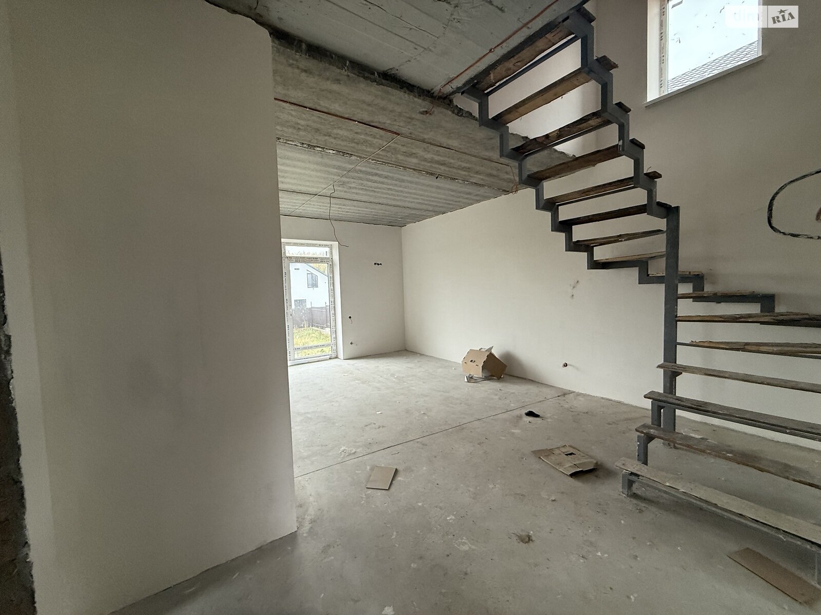 двухэтажный дом, 126 кв. м, кирпич. Продажа в Виннице район Старый город фото 1 двухэтажный дом, 126 кв. м, кирпич. Продажа в Виннице район Старый город фото 1