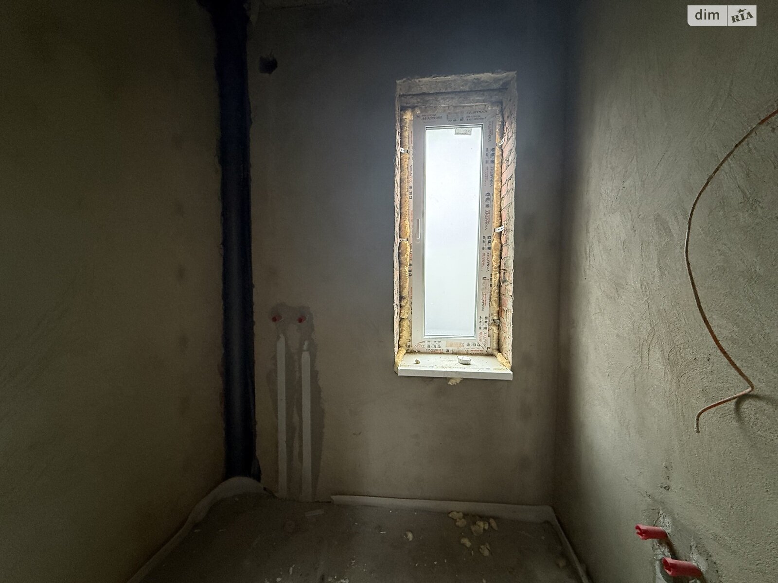 двухэтажный дом, 126 кв. м, кирпич. Продажа в Виннице район Старый город фото 1 двухэтажный дом, 126 кв. м, кирпич. Продажа в Виннице район Старый город фото 1