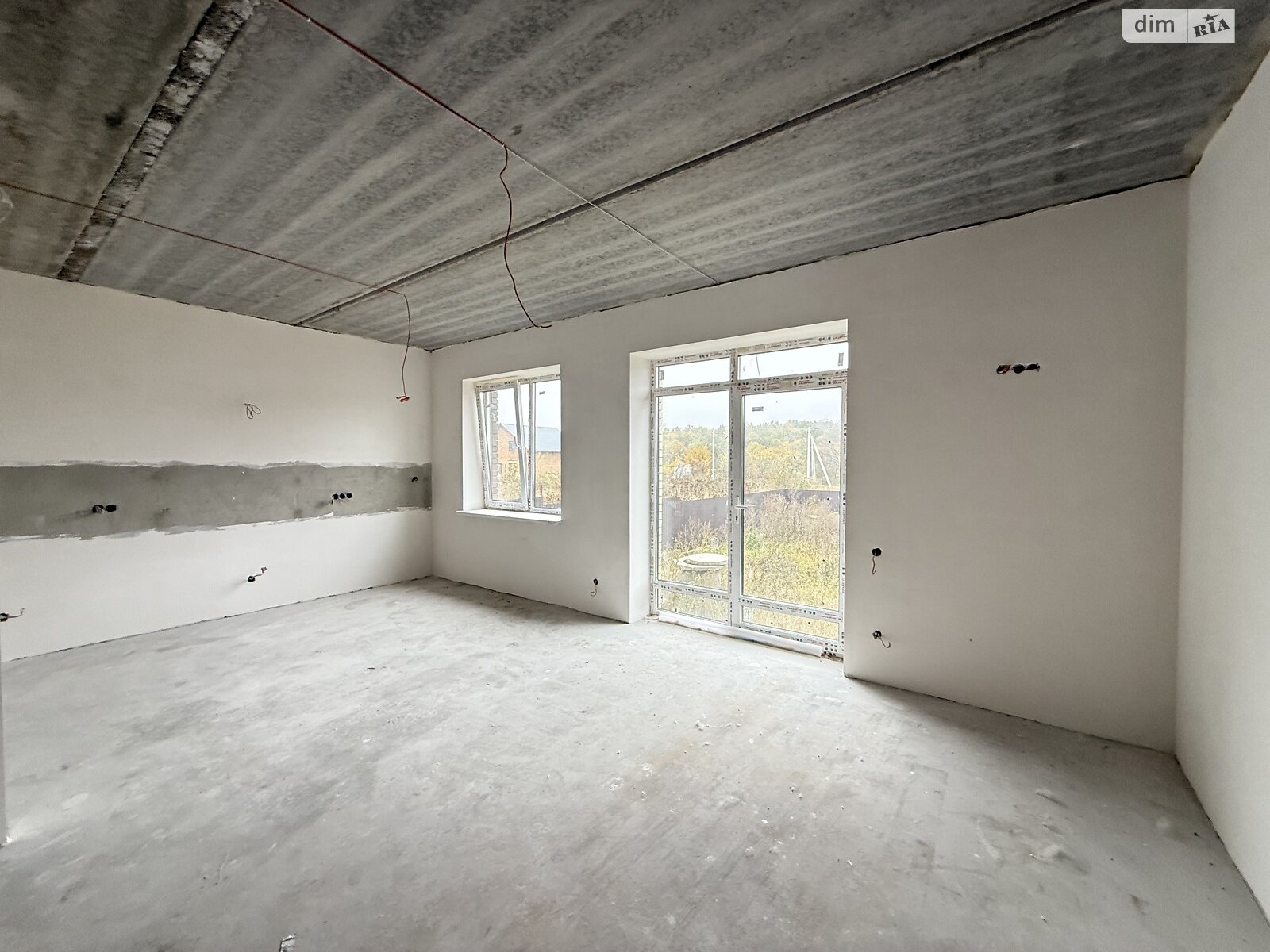 двухэтажный дом, 126 кв. м, кирпич. Продажа в Виннице район Старый город фото 1 двухэтажный дом, 126 кв. м, кирпич. Продажа в Виннице район Старый город фото 1