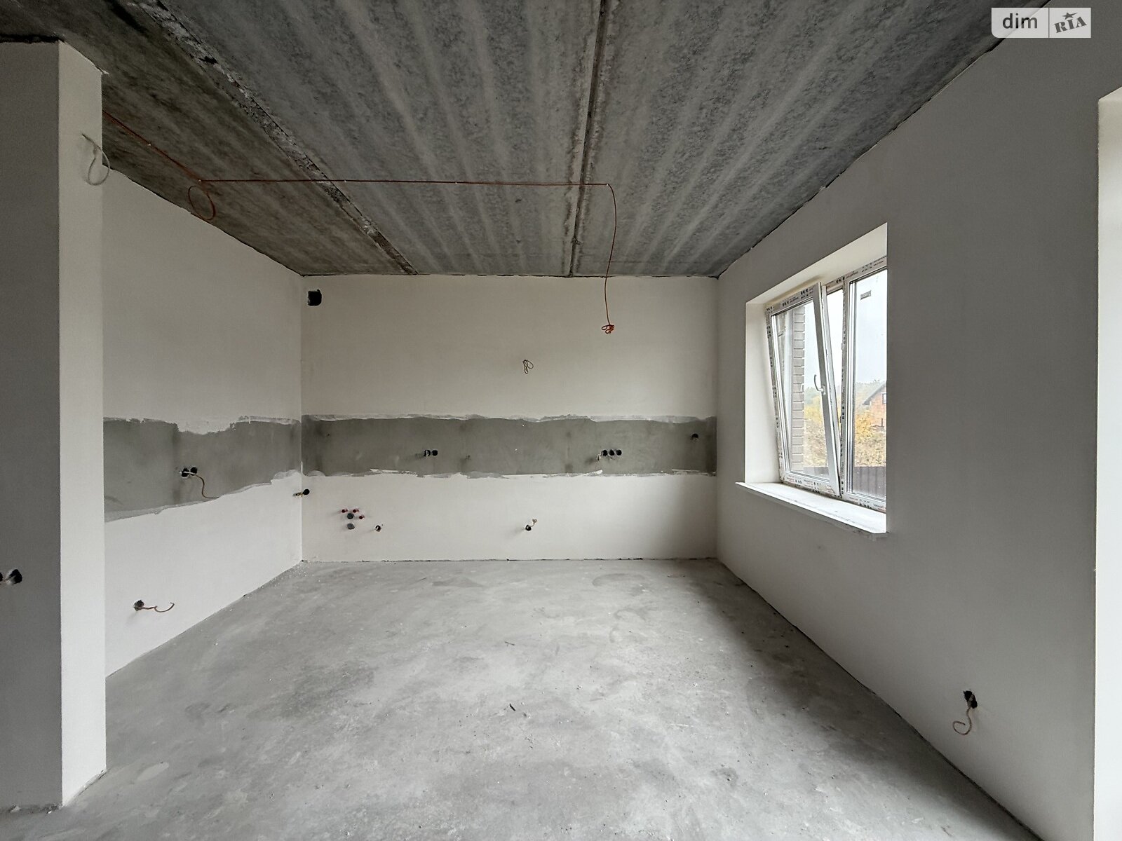 двухэтажный дом, 126 кв. м, кирпич. Продажа в Виннице район Старый город фото 1 двухэтажный дом, 126 кв. м, кирпич. Продажа в Виннице район Старый город фото 1