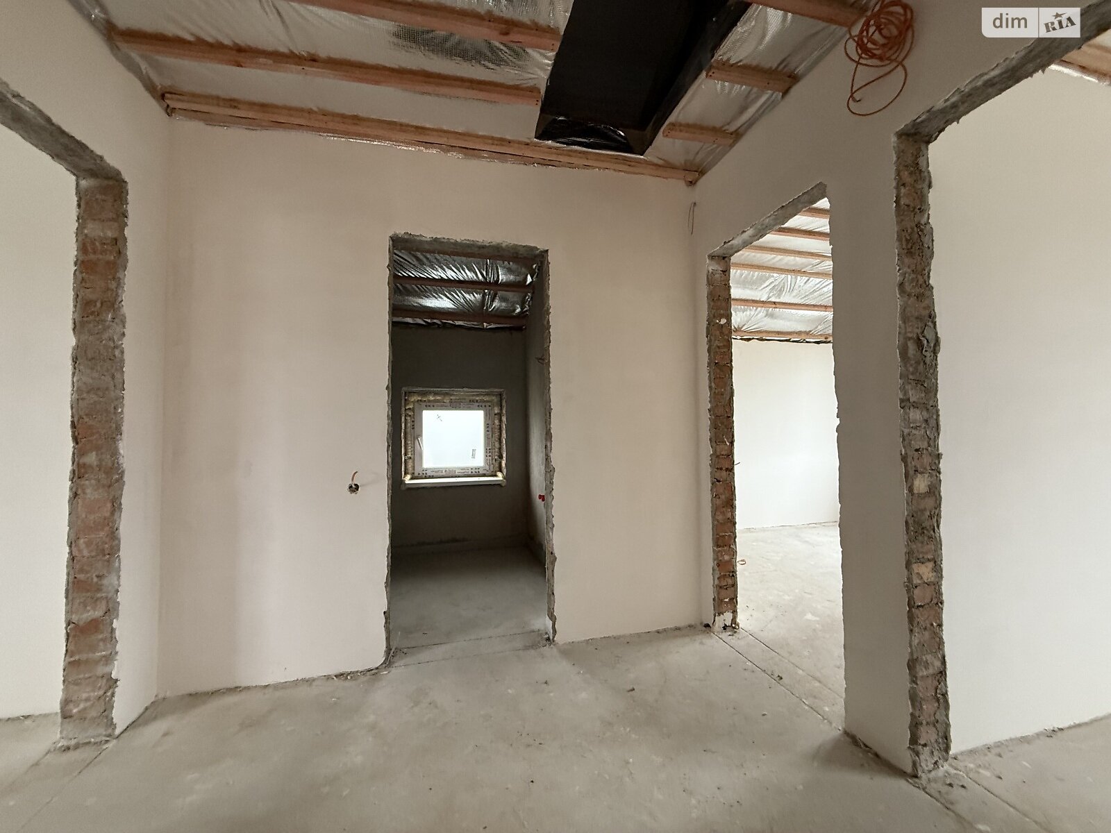 двухэтажный дом, 126 кв. м, кирпич. Продажа в Виннице район Старый город фото 1 двухэтажный дом, 126 кв. м, кирпич. Продажа в Виннице район Старый город фото 1