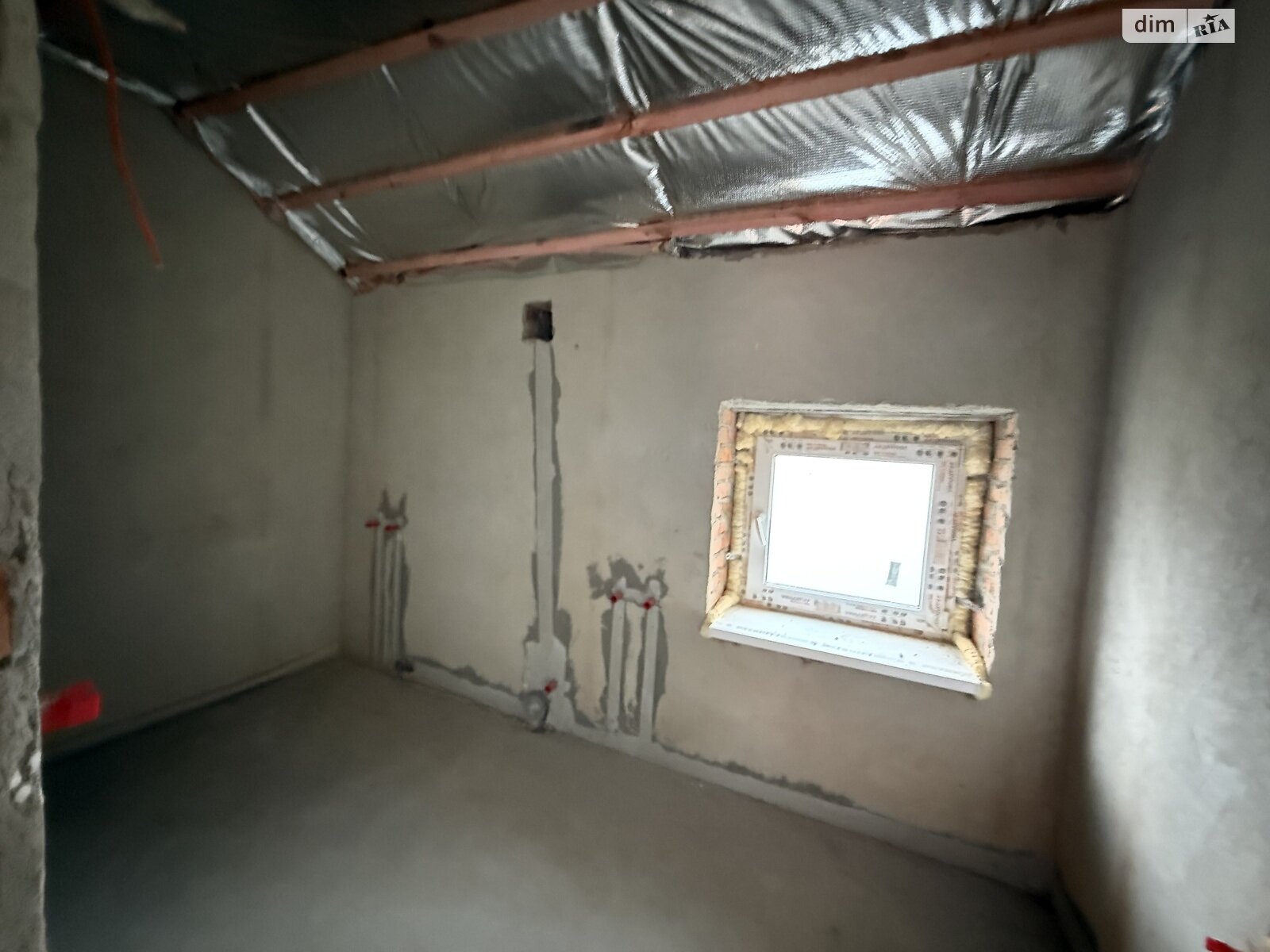 двухэтажный дом, 126 кв. м, кирпич. Продажа в Виннице район Старый город фото 1 двухэтажный дом, 126 кв. м, кирпич. Продажа в Виннице район Старый город фото 1