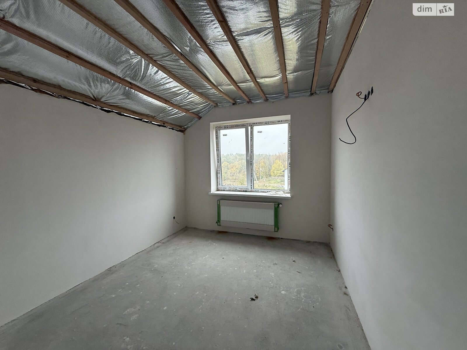 двухэтажный дом, 126 кв. м, кирпич. Продажа в Виннице район Старый город фото 1 двухэтажный дом, 126 кв. м, кирпич. Продажа в Виннице район Старый город фото 1