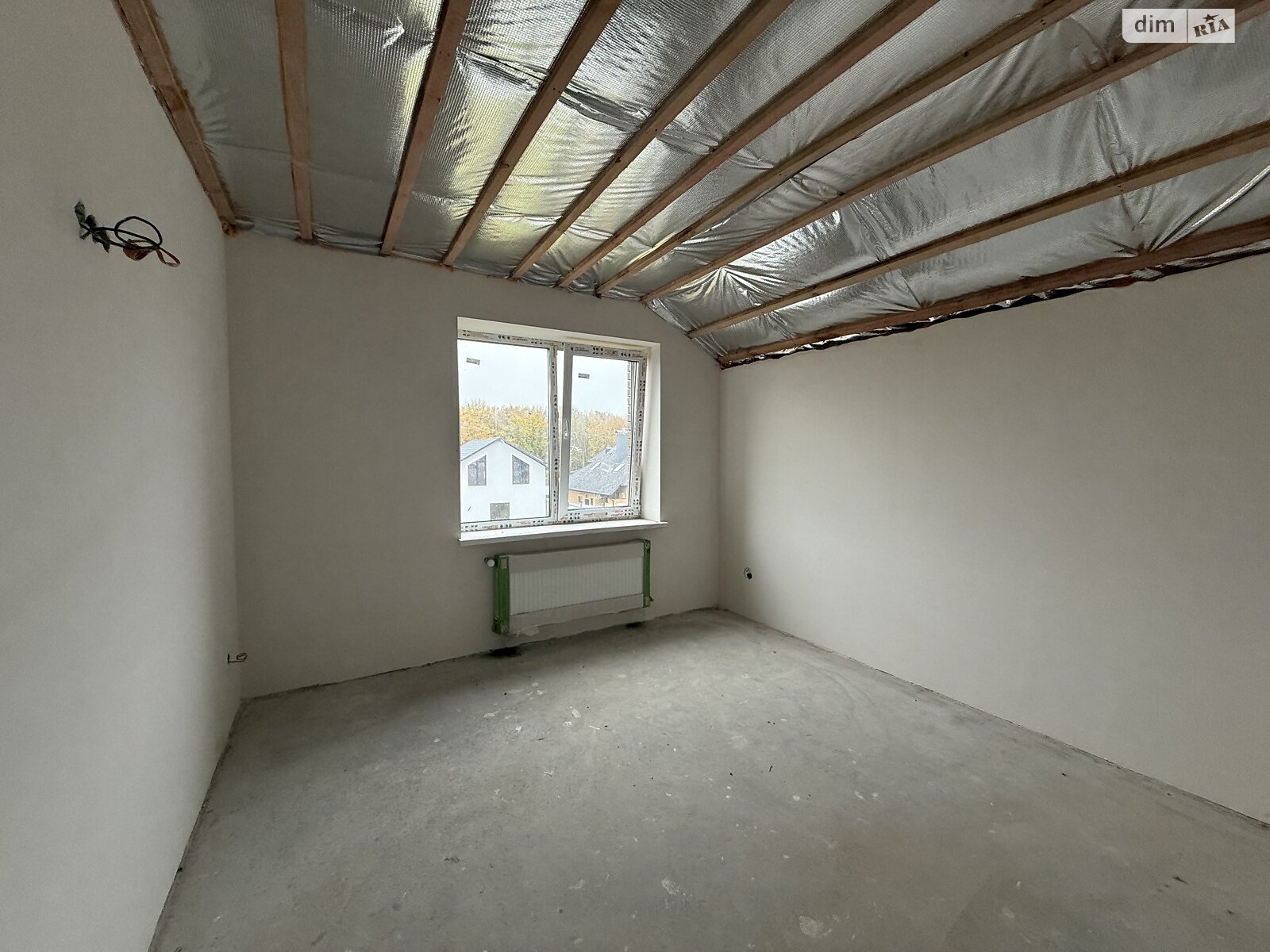 двухэтажный дом, 126 кв. м, кирпич. Продажа в Виннице район Старый город фото 1 двухэтажный дом, 126 кв. м, кирпич. Продажа в Виннице район Старый город фото 1