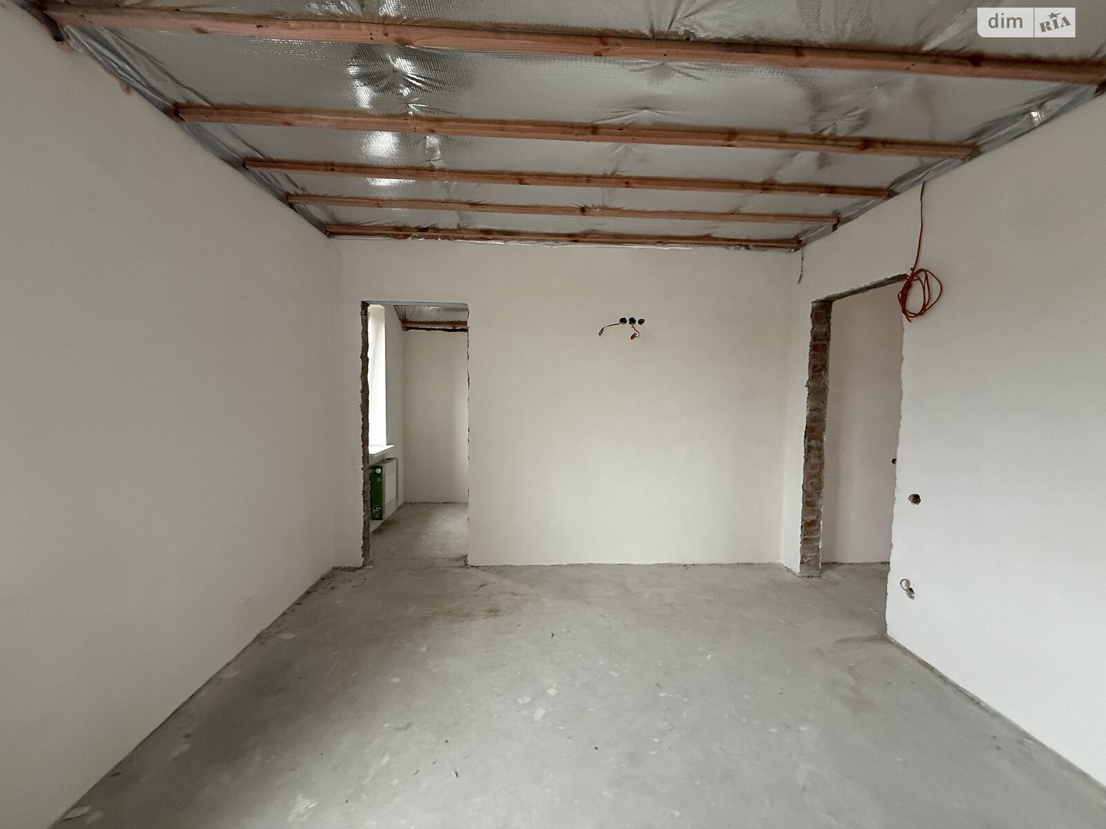 двухэтажный дом, 126 кв. м, кирпич. Продажа в Виннице район Старый город фото 1 двухэтажный дом, 126 кв. м, кирпич. Продажа в Виннице район Старый город фото 1