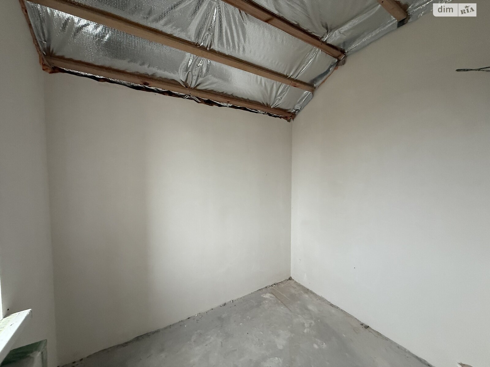 двухэтажный дом, 126 кв. м, кирпич. Продажа в Виннице район Старый город фото 1 двухэтажный дом, 126 кв. м, кирпич. Продажа в Виннице район Старый город фото 1