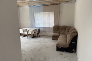 двоповерховий будинок, 100 кв. м, кирпич. Продаж в Вінниці, район Старе місто фото 2