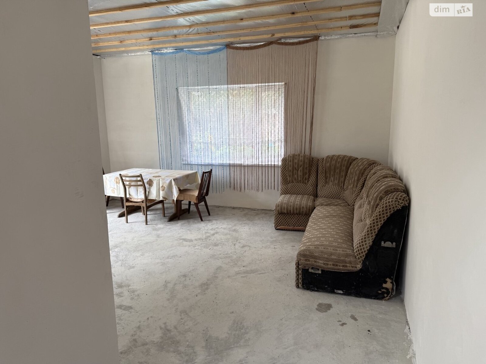 двоповерховий будинок, 100 кв. м, кирпич. Продаж в Вінниці, район Старе місто фото 1 двоповерховий будинок, 100 кв. м, кирпич. Продаж в Вінниці, район Старе місто фото 1