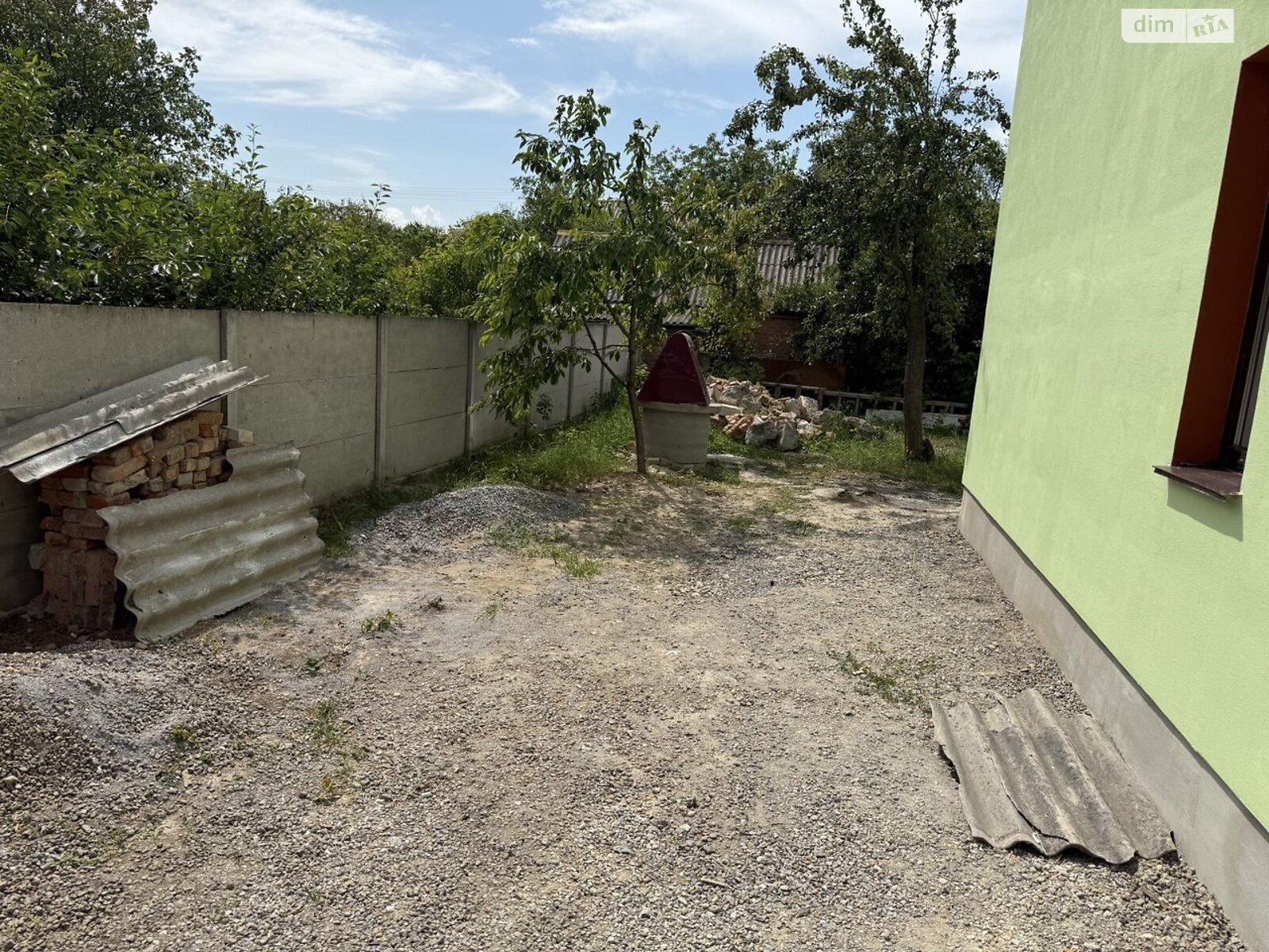 двоповерховий будинок, 100 кв. м, кирпич. Продаж в Вінниці, район Старе місто фото 1 двоповерховий будинок, 100 кв. м, кирпич. Продаж в Вінниці, район Старе місто фото 1