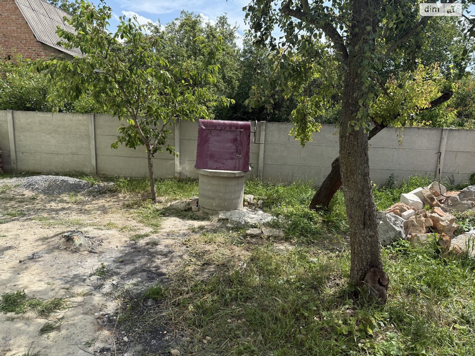 двоповерховий будинок, 100 кв. м, кирпич. Продаж в Вінниці, район Старе місто фото 1 двоповерховий будинок, 100 кв. м, кирпич. Продаж в Вінниці, район Старе місто фото 1