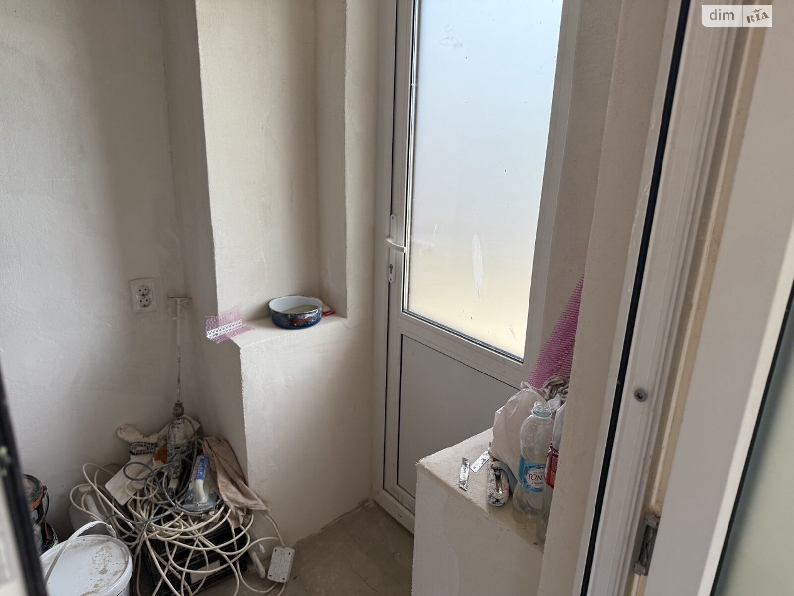 двоповерховий будинок, 100 кв. м, кирпич. Продаж в Вінниці, район Старе місто фото 1 двоповерховий будинок, 100 кв. м, кирпич. Продаж в Вінниці, район Старе місто фото 1