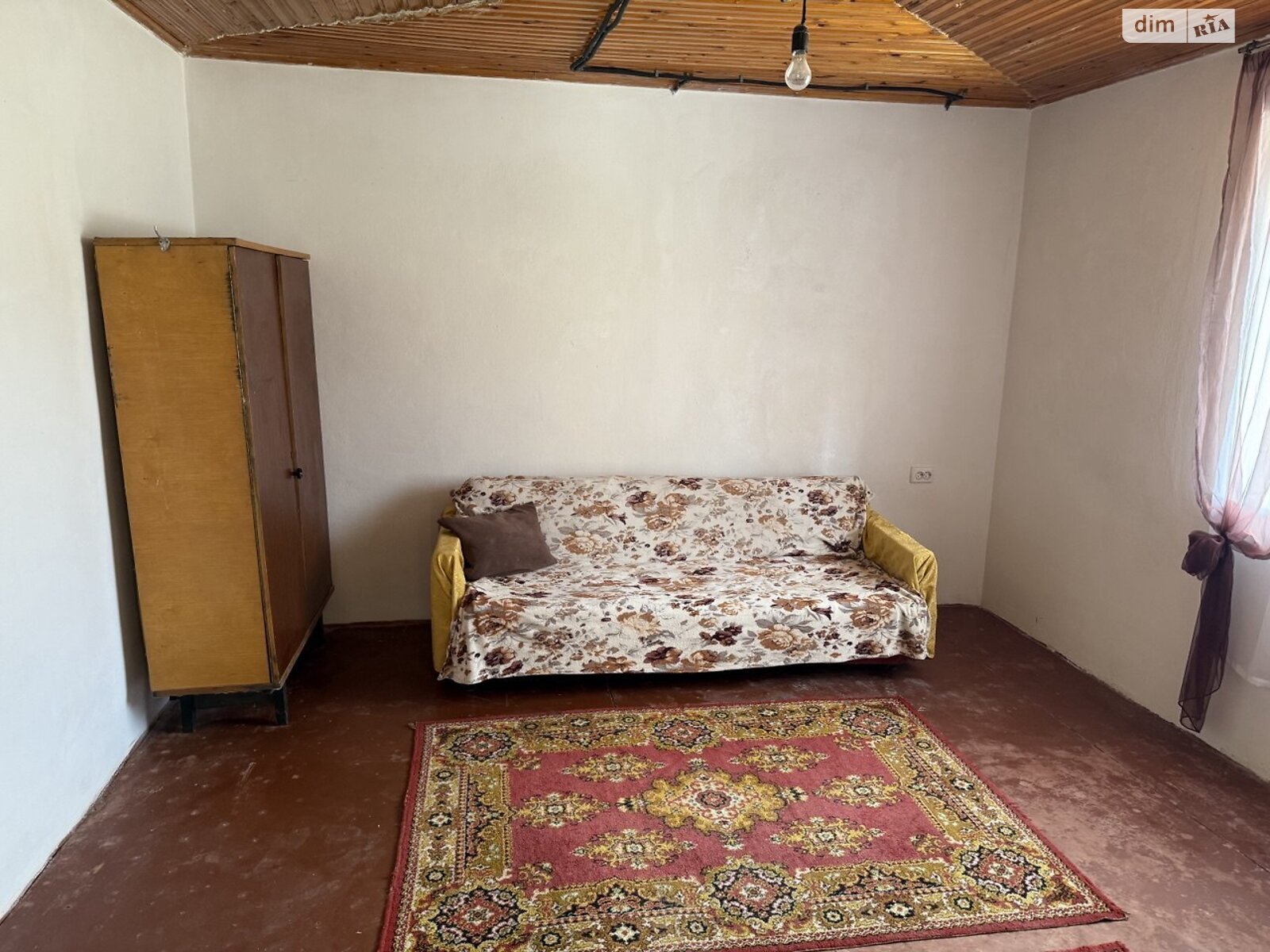 двоповерховий будинок, 100 кв. м, кирпич. Продаж в Вінниці, район Старе місто фото 1 двоповерховий будинок, 100 кв. м, кирпич. Продаж в Вінниці, район Старе місто фото 1
