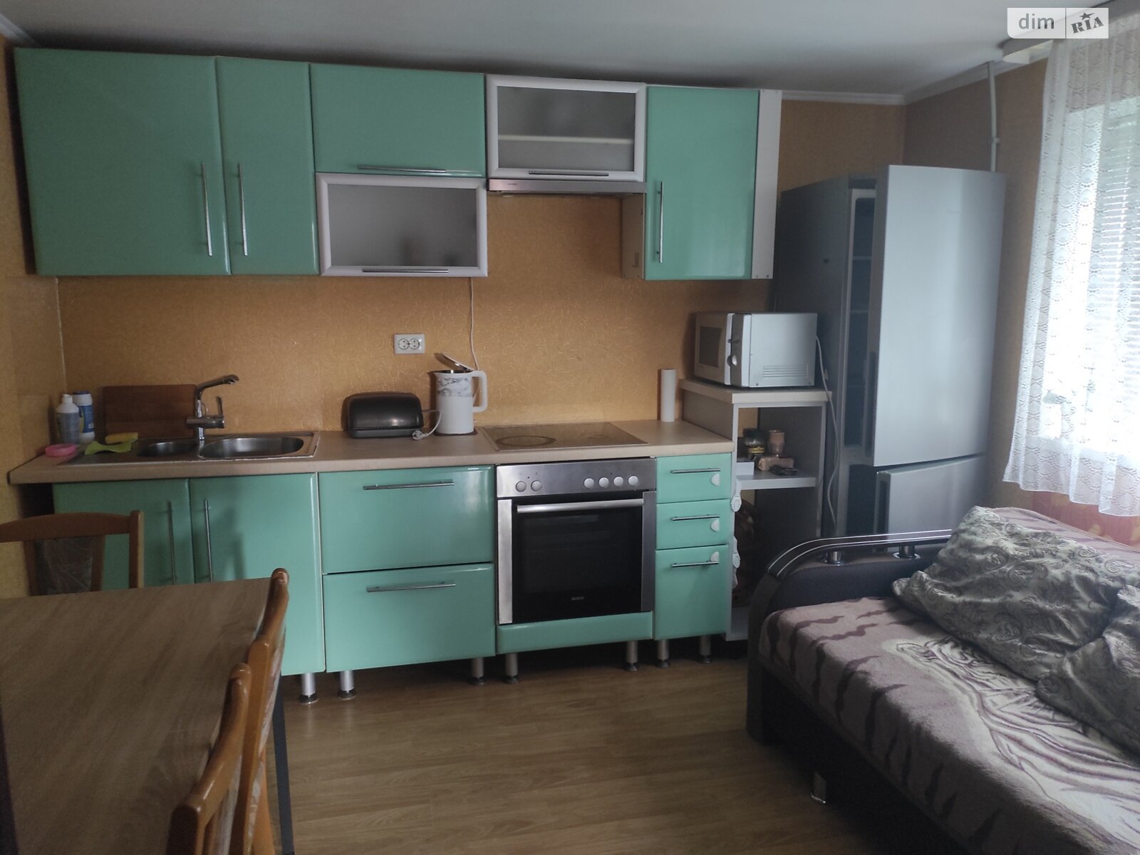 двоповерховий будинок з опаленням, 60 кв. м, цегла. Продаж в Вінниці, район Старе місто фото 1 двоповерховий будинок з опаленням, 60 кв. м, цегла. Продаж в Вінниці, район Старе місто фото 1