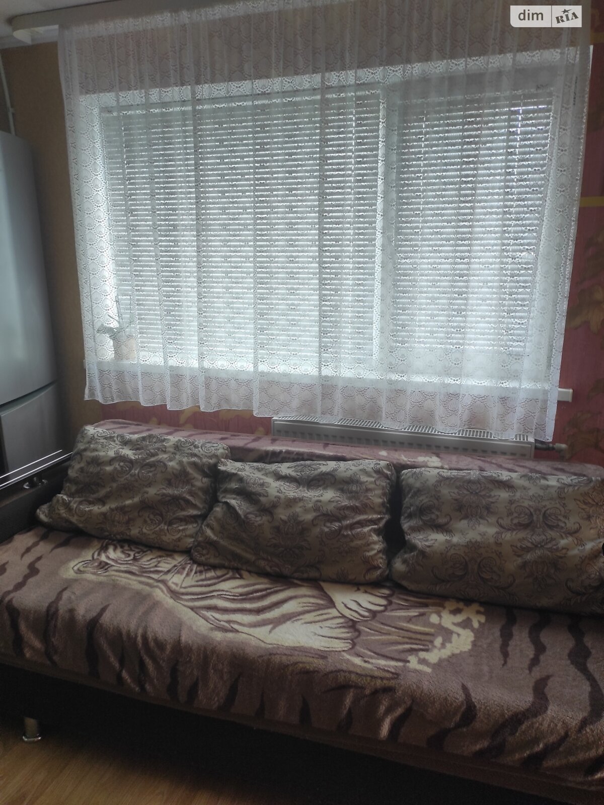 двоповерховий будинок з опаленням, 60 кв. м, цегла. Продаж в Вінниці, район Старе місто фото 1 двоповерховий будинок з опаленням, 60 кв. м, цегла. Продаж в Вінниці, район Старе місто фото 1